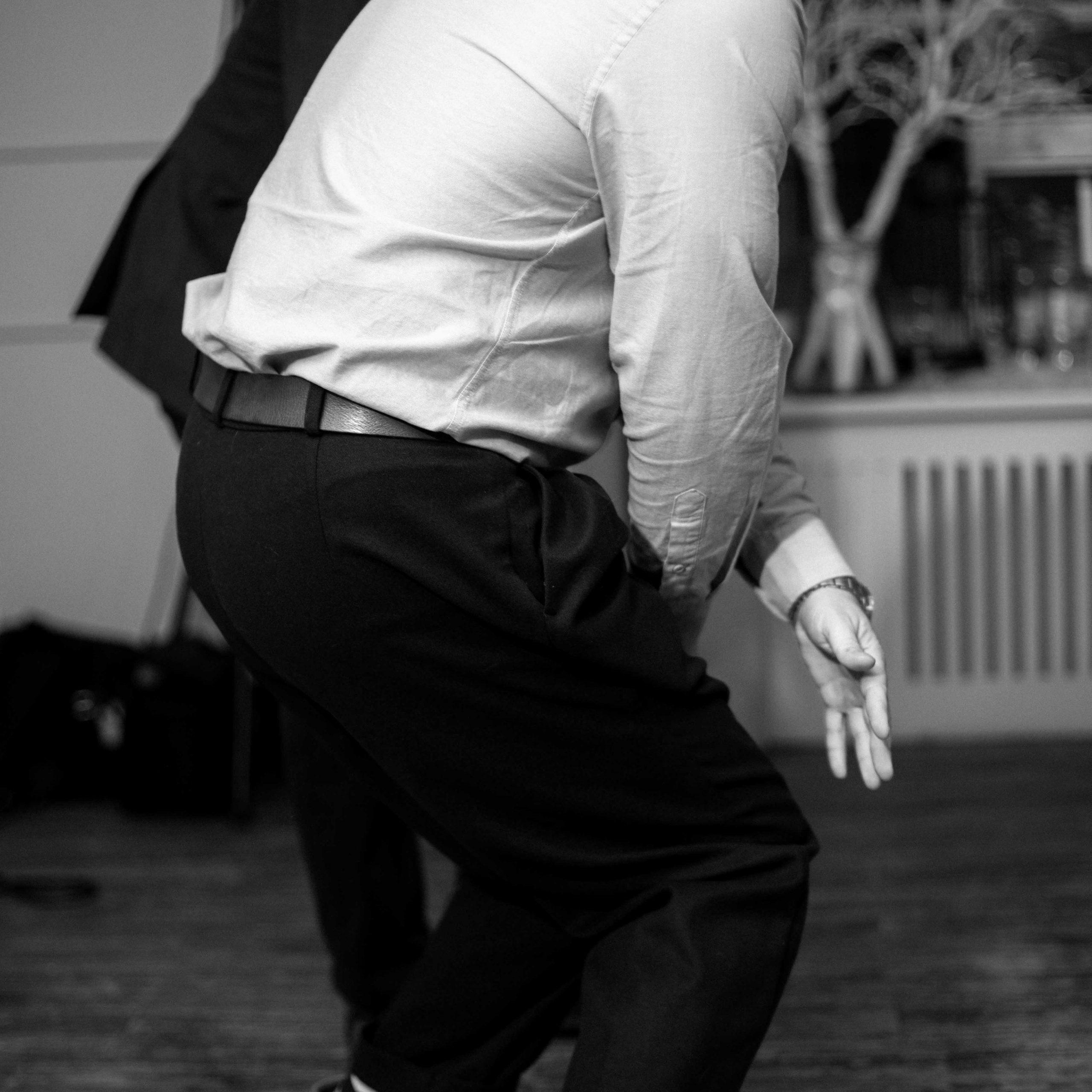 Ekaterina & Gennady. Свадебный и семейный фотограф в Санкт-Петербурге Максим Шарков