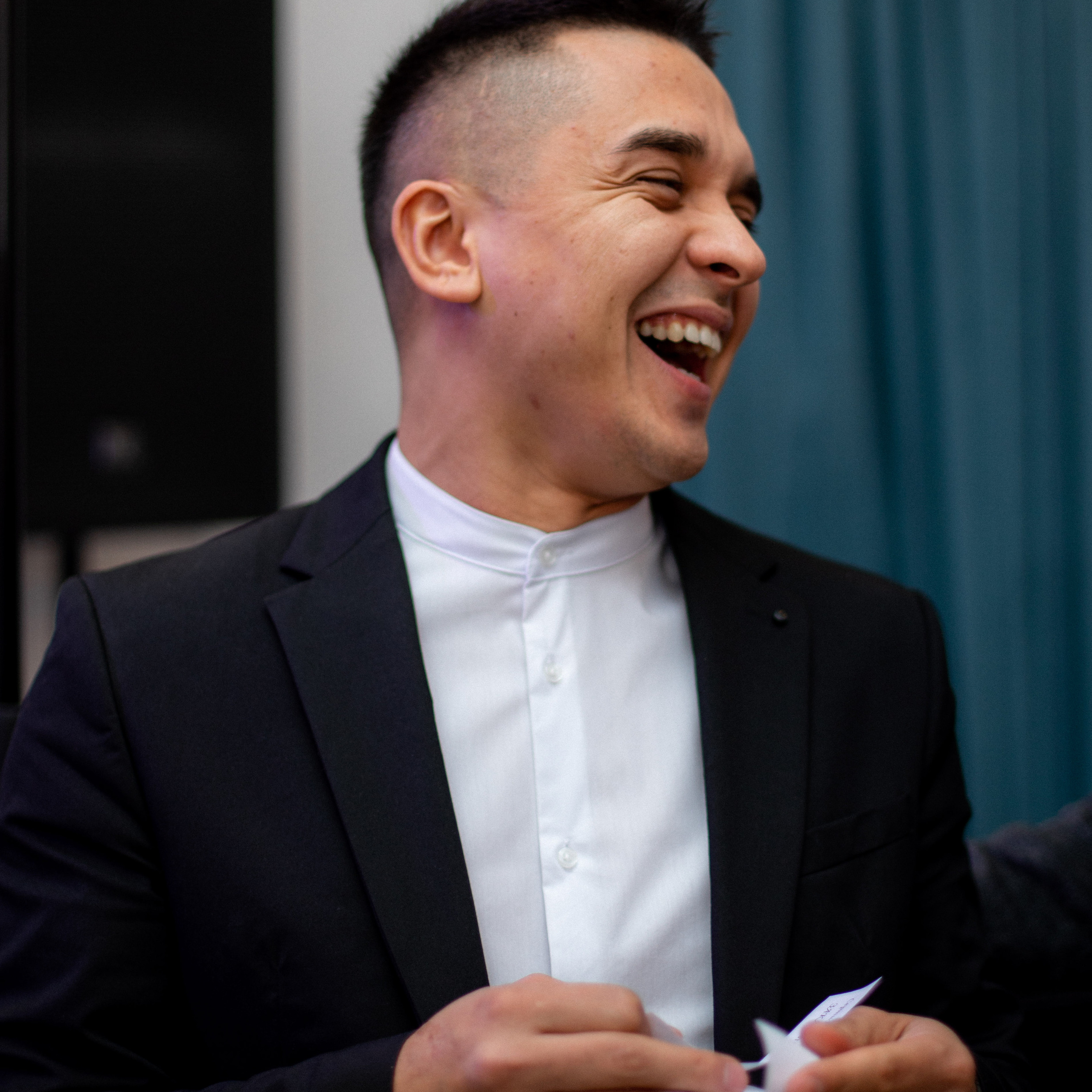 Dasha & Denis. Свадебный и семейный фотограф в Санкт-Петербурге Максим Шарков