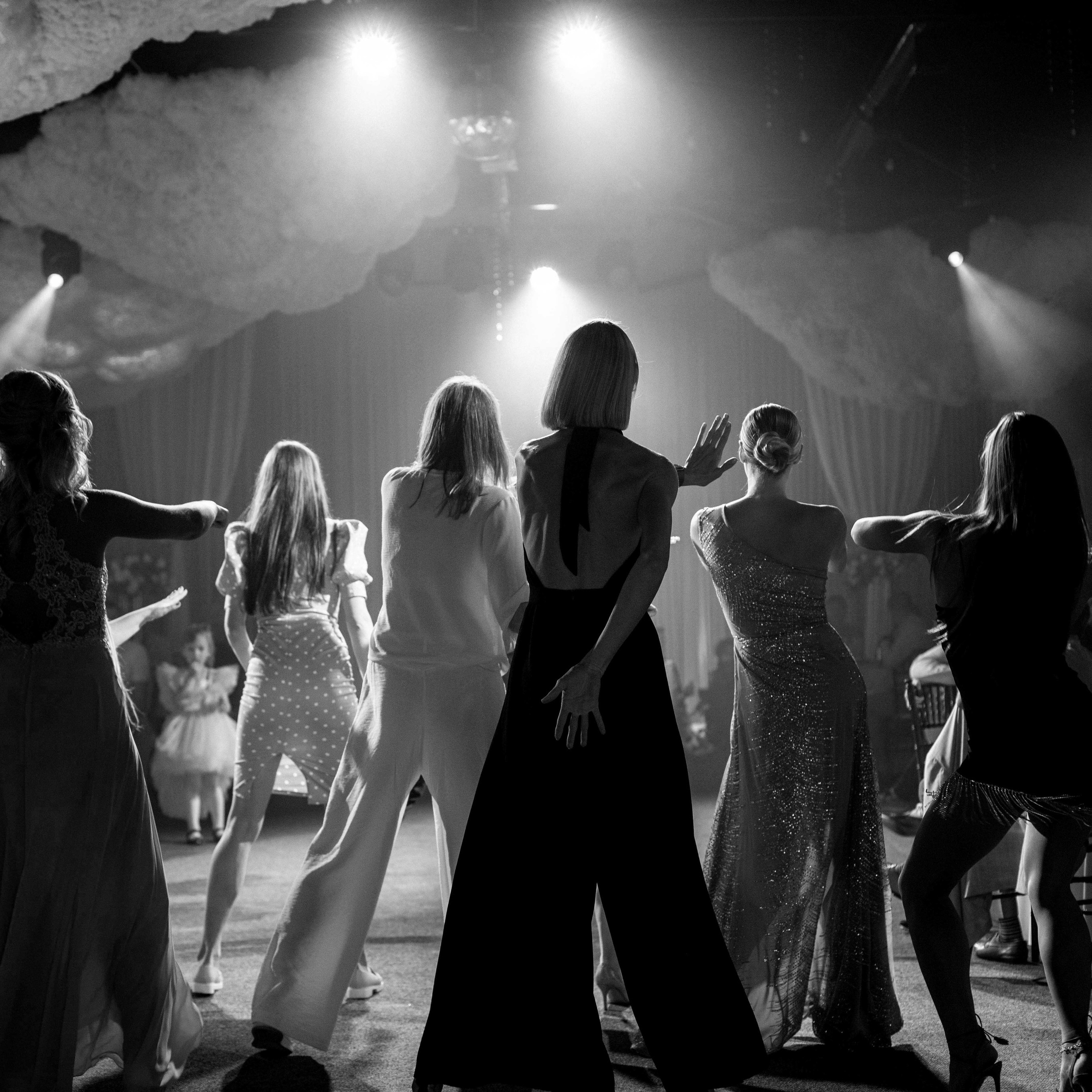 Julia & Georgy. Свадебный и семейный фотограф в Санкт-Петербурге Максим Шарков