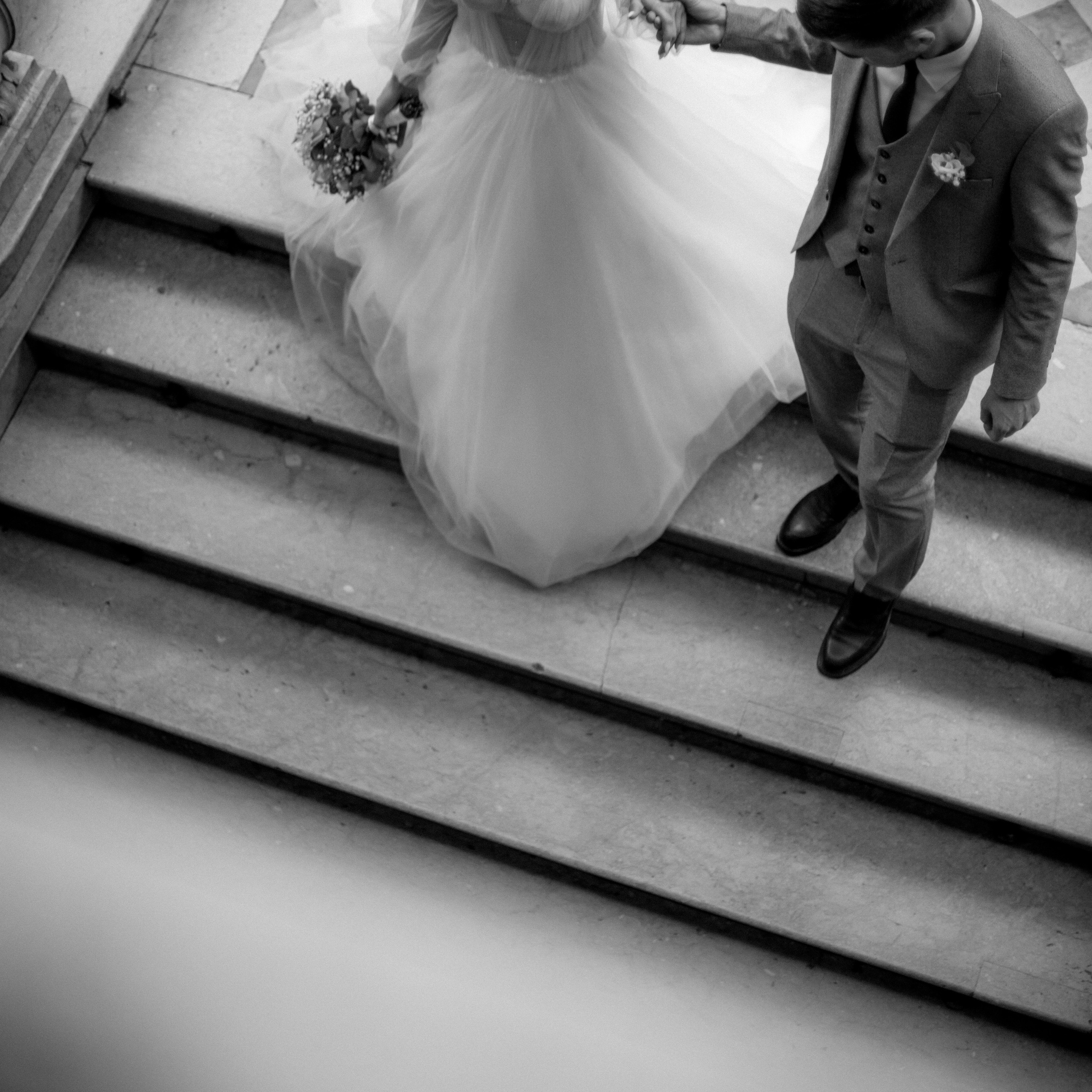 Zeba & Shahrukh. Свадебный и семейный фотограф в Санкт-Петербурге Максим Шарков