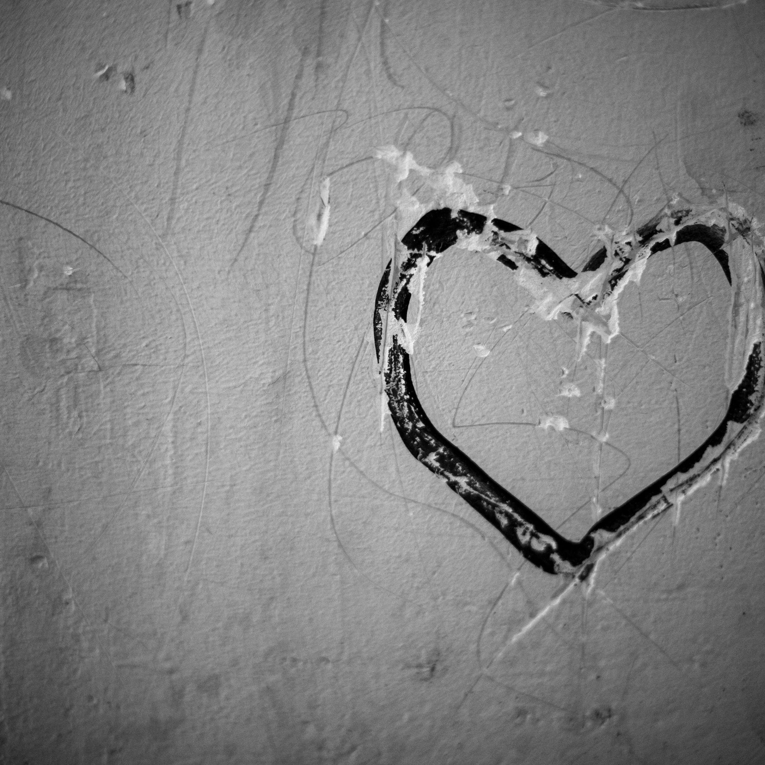 Eugenia & Andrey. Свадебный и семейный фотограф в Санкт-Петербурге Максим Шарков