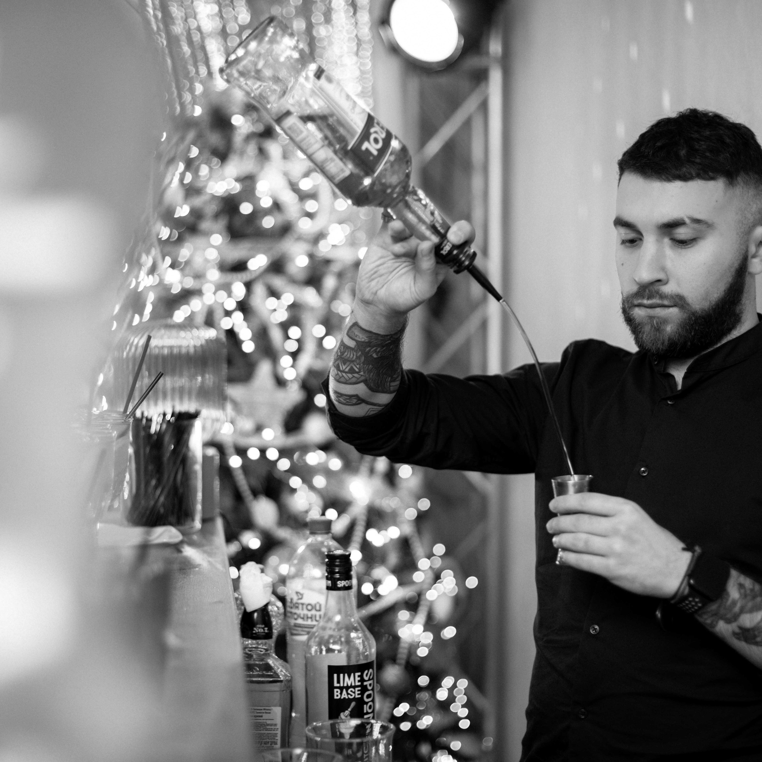 Ekaterina & Gennady. Свадебный и семейный фотограф в Санкт-Петербурге Максим Шарков