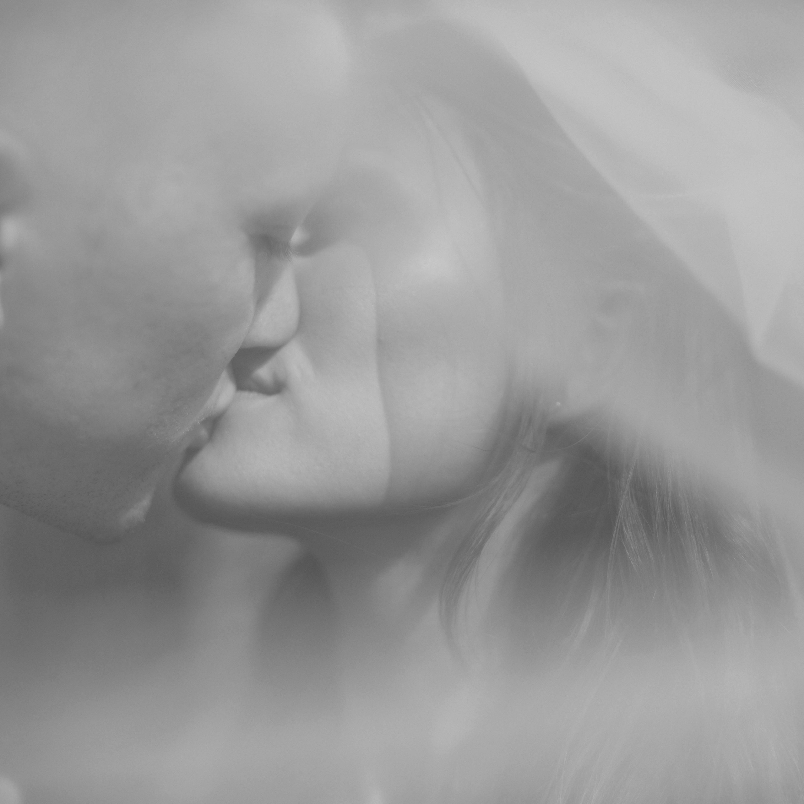 Marie & Dmitriy. Свадебный и семейный фотограф в Санкт-Петербурге Максим Шарков