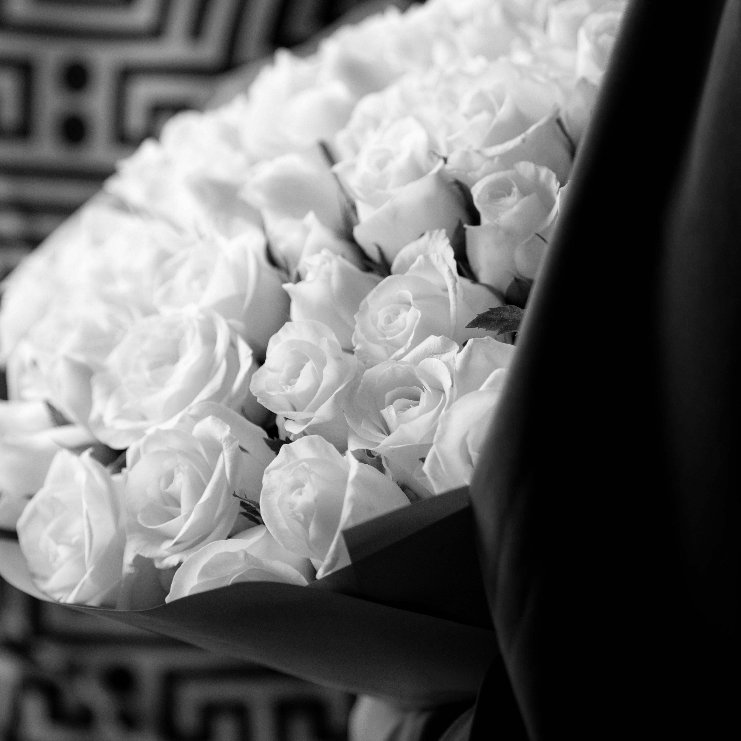 Marie & Kirill. Свадебный и семейный фотограф в Санкт-Петербурге Максим Шарков