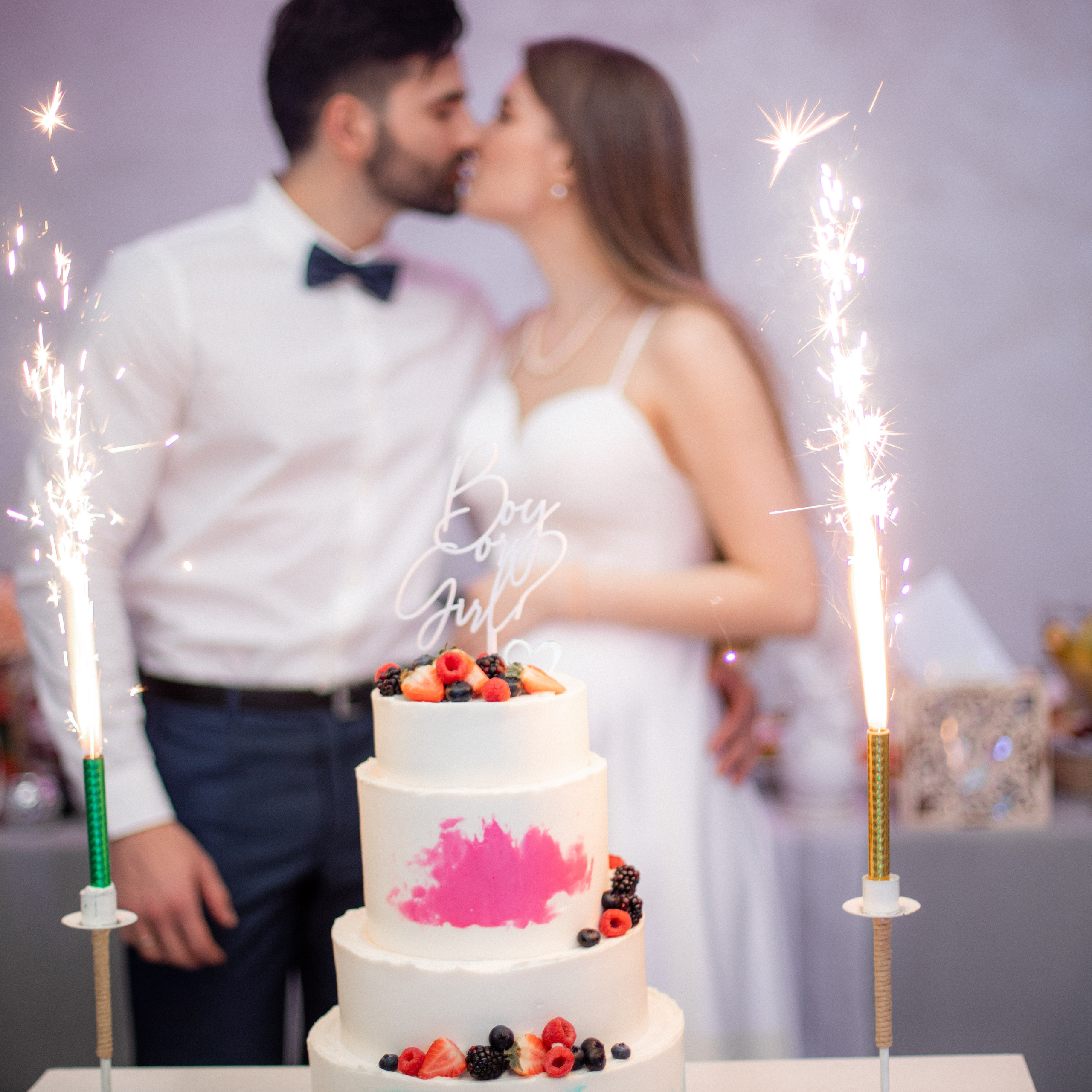 Dasha & Denis. Свадебный и семейный фотограф в Санкт-Петербурге Максим Шарков