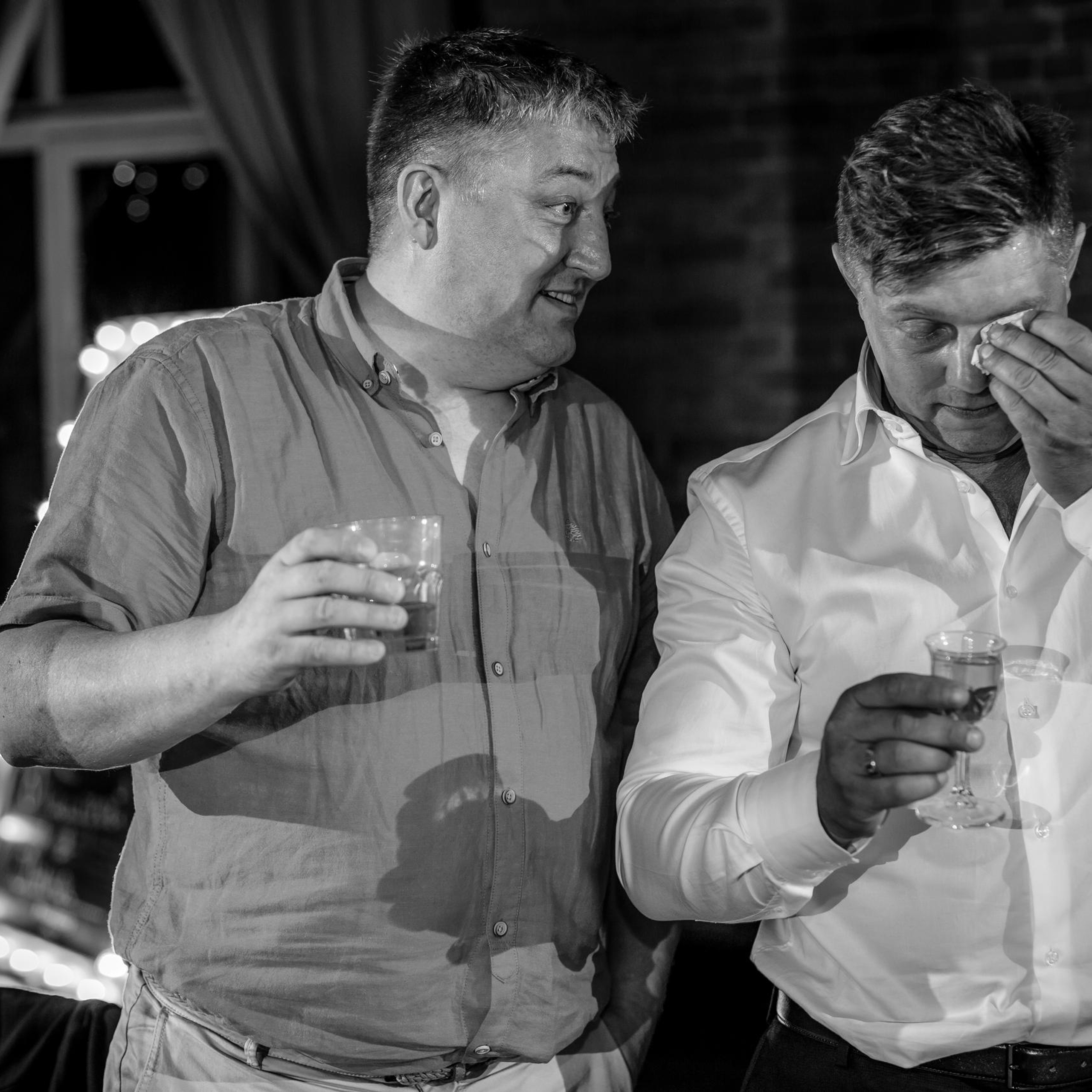 Anna & Timofey. Свадебный и семейный фотограф в Санкт-Петербурге Максим Шарков