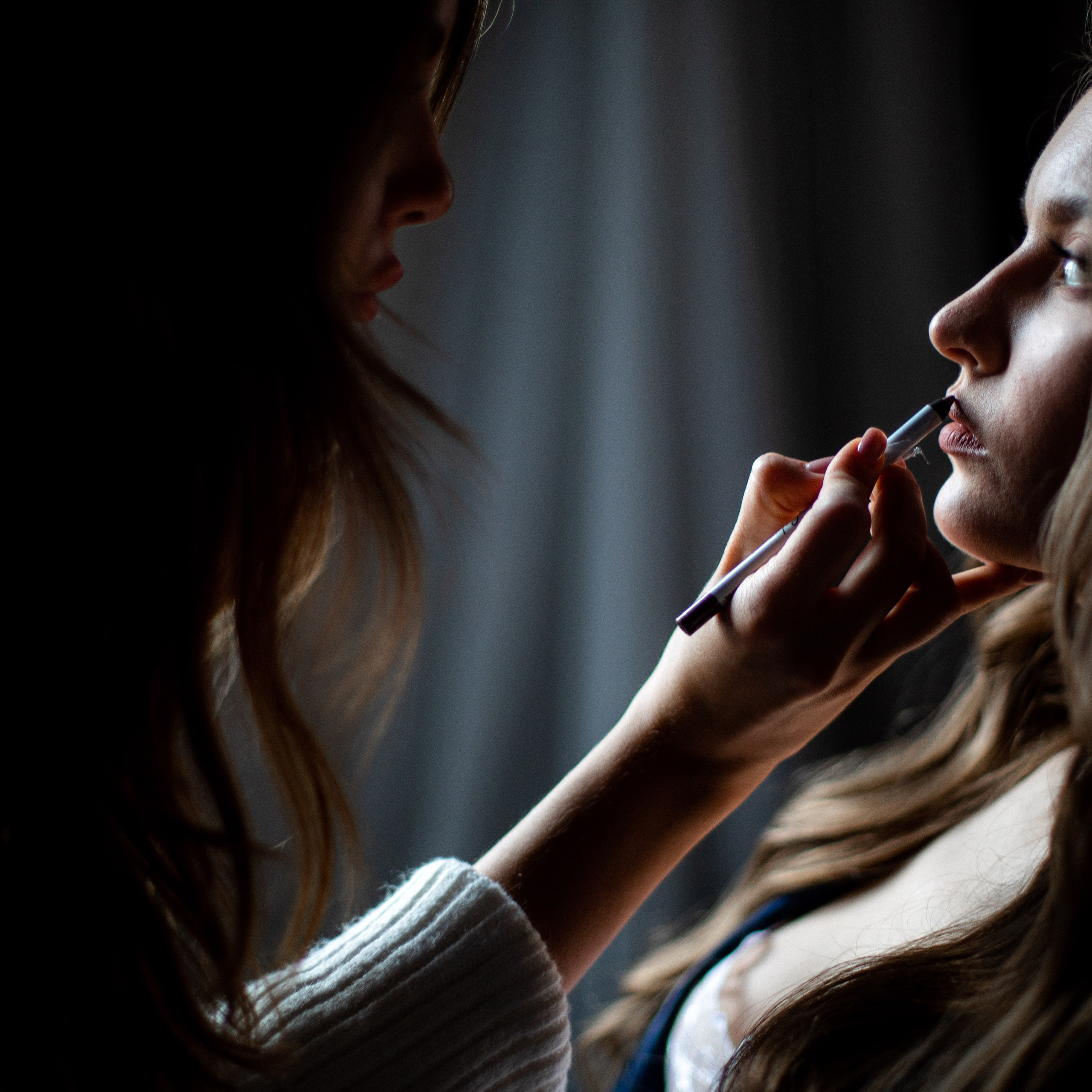 Dasha & Denis. Свадебный и семейный фотограф в Санкт-Петербурге Максим Шарков