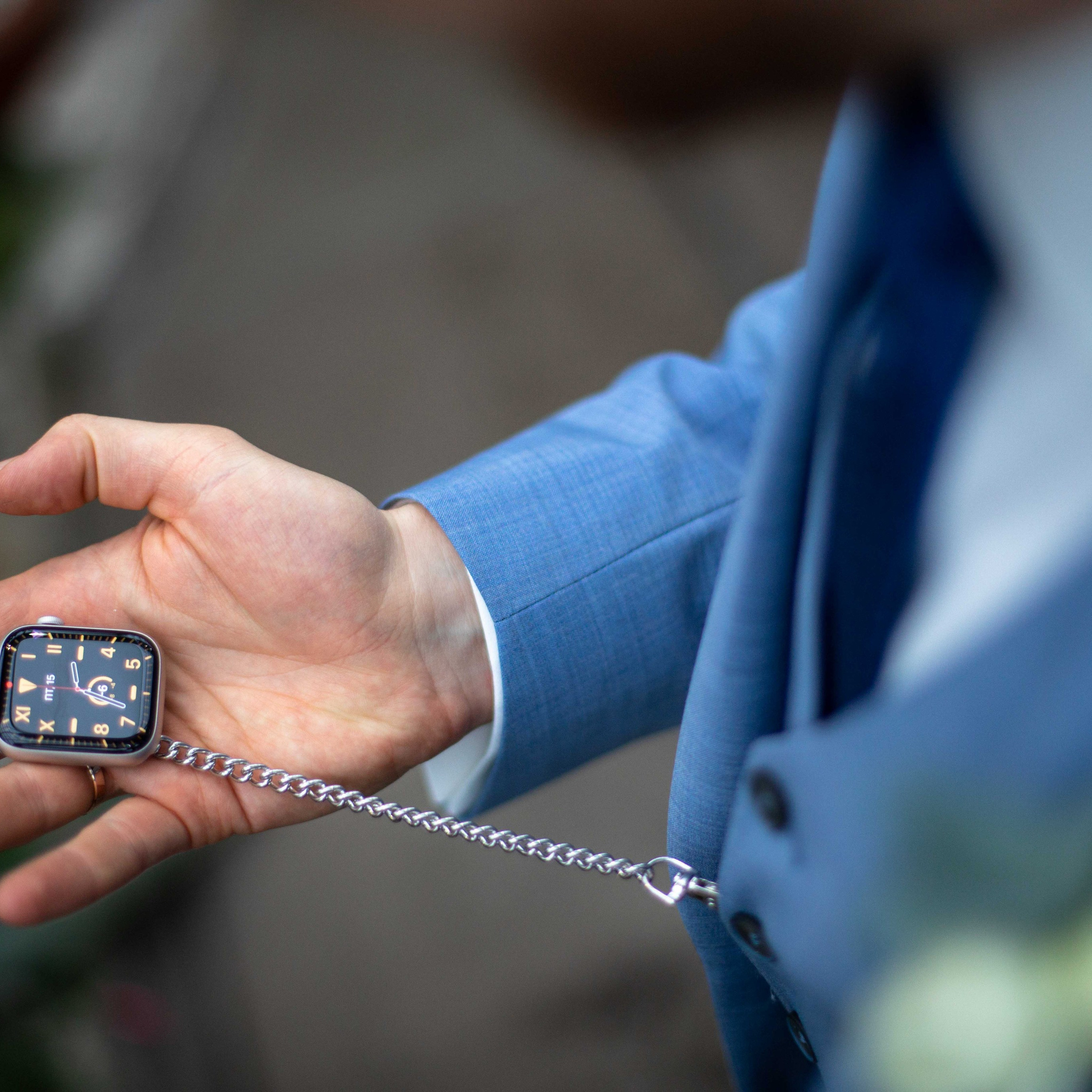 Ekaterina & Gennady. Свадебный и семейный фотограф в Санкт-Петербурге Максим Шарков