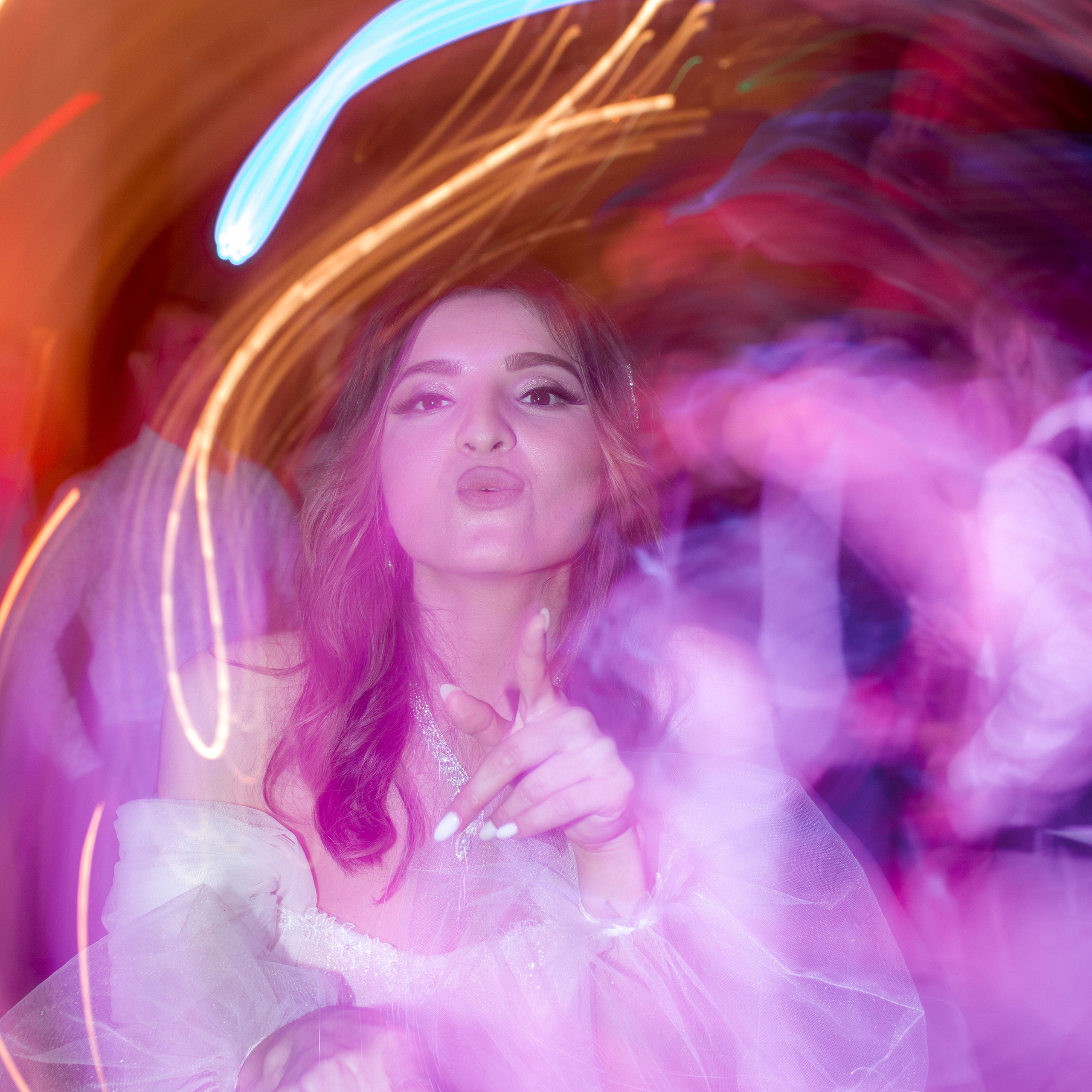 Zeba & Shahrukh. Свадебный и семейный фотограф в Санкт-Петербурге Максим Шарков