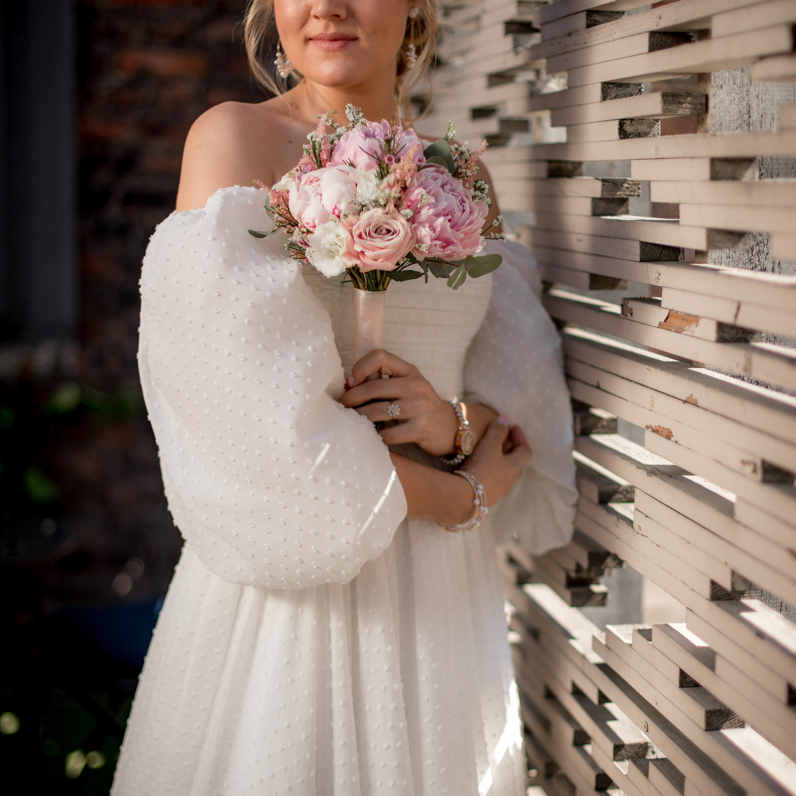 Valentina & Arkady. Свадебный и семейный фотограф в Санкт-Петербурге Максим Шарков