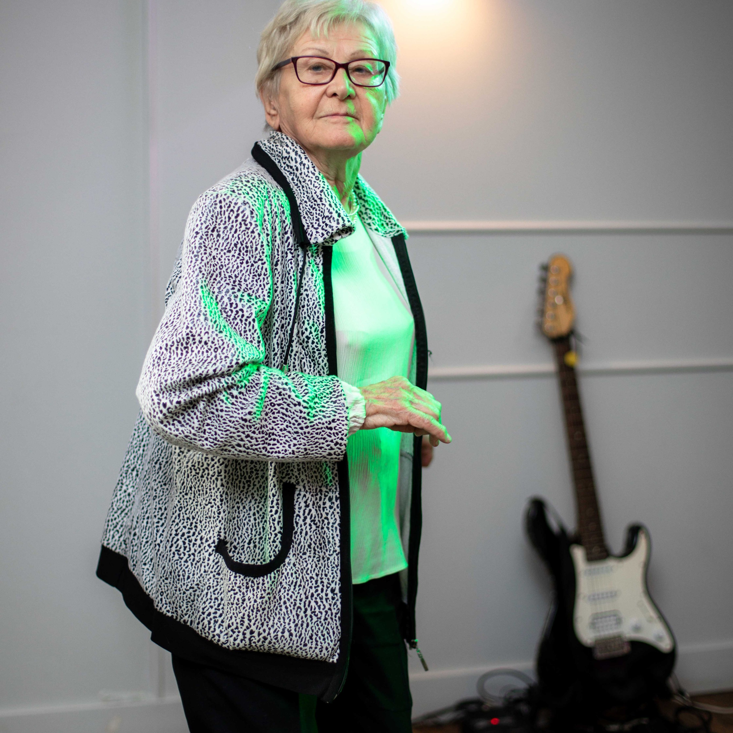 Ekaterina & Gennady. Свадебный и семейный фотограф в Санкт-Петербурге Максим Шарков