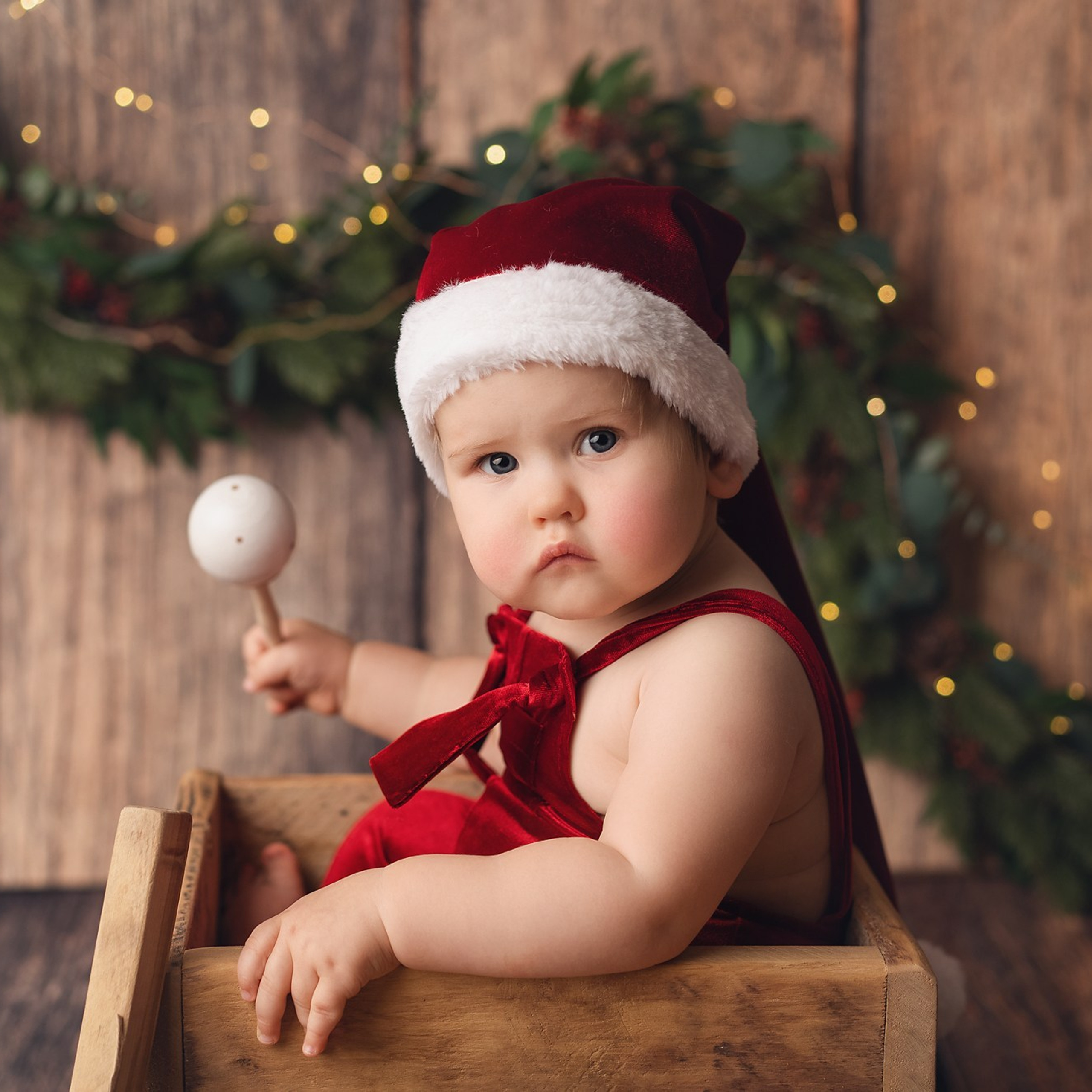 Отзывы. Фотограф новорождённых малышей в Уфе