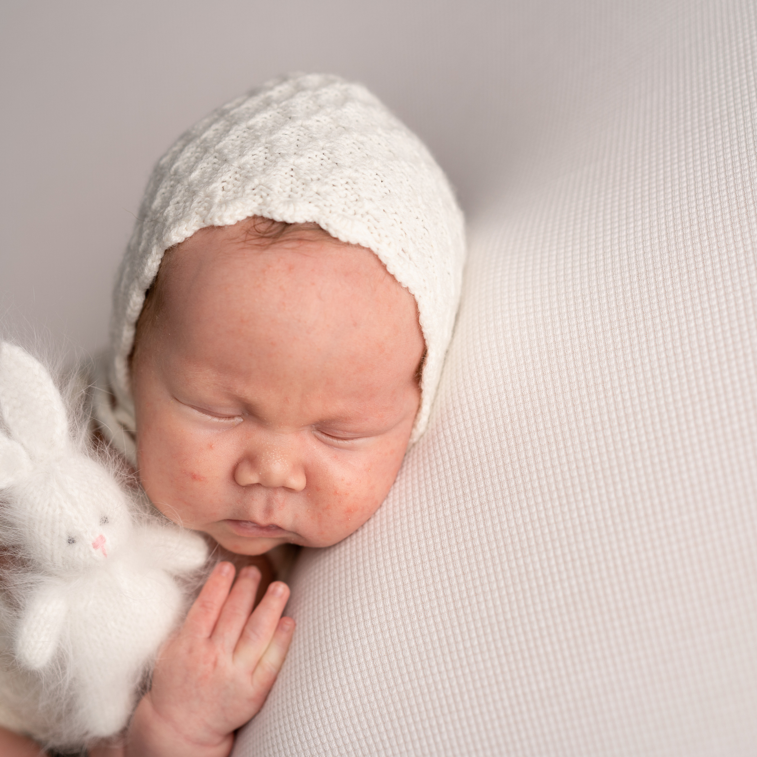 Отзывы. Фотограф новорождённых малышей в Уфе