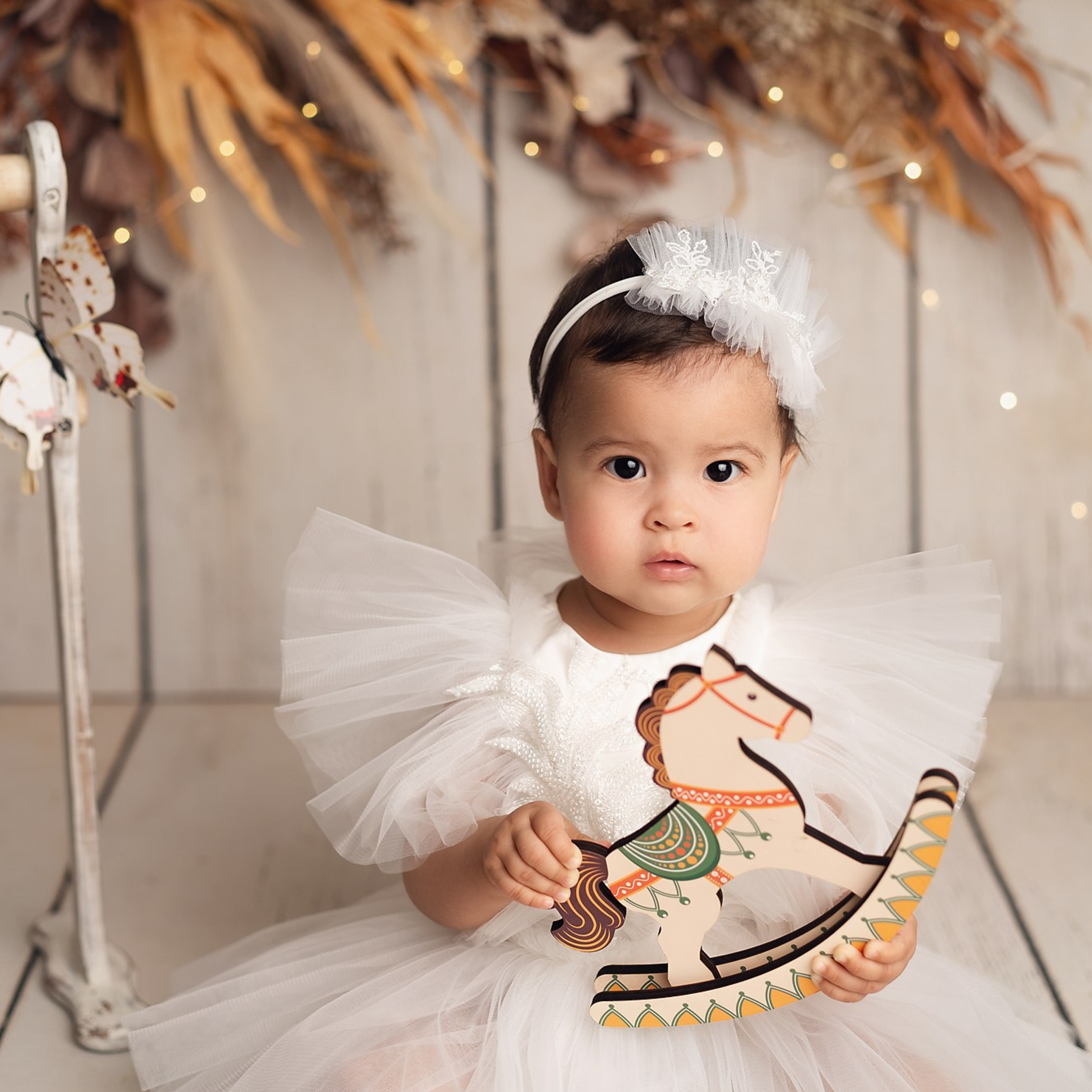 Отзывы. Фотограф новорождённых малышей в Уфе