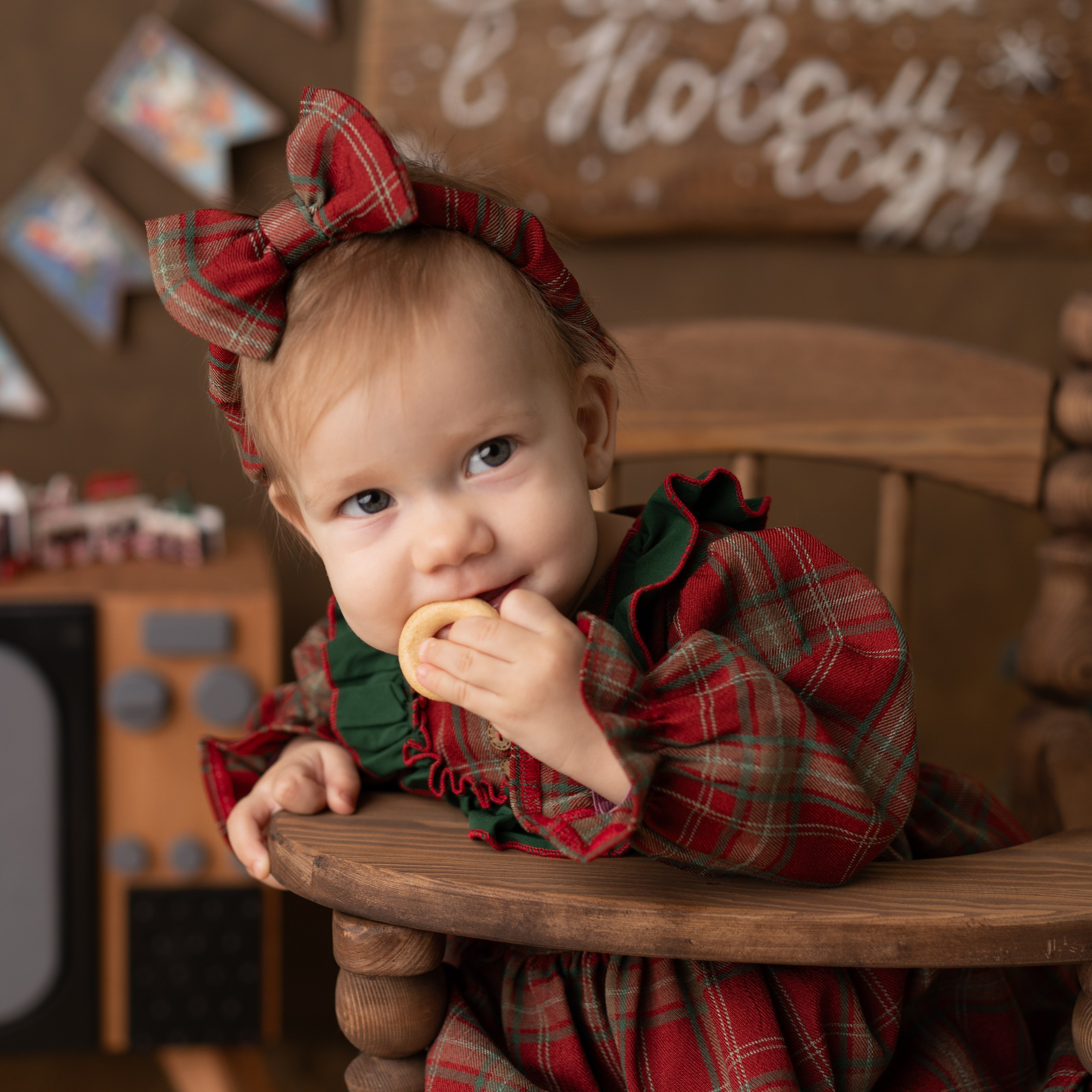 Отзывы. Фотограф новорождённых малышей в Уфе