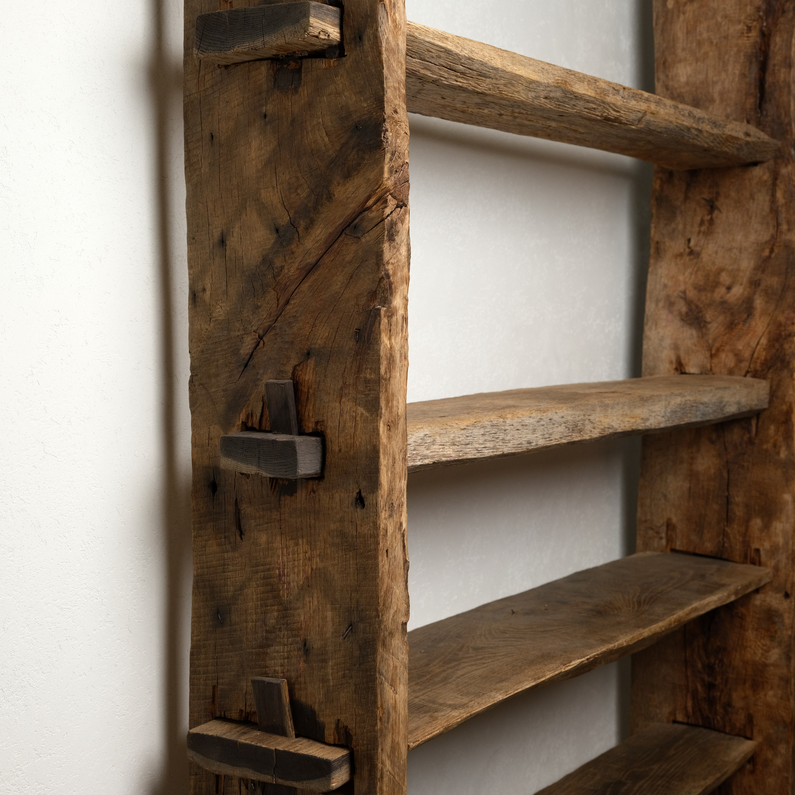 Стеллаж 175.000