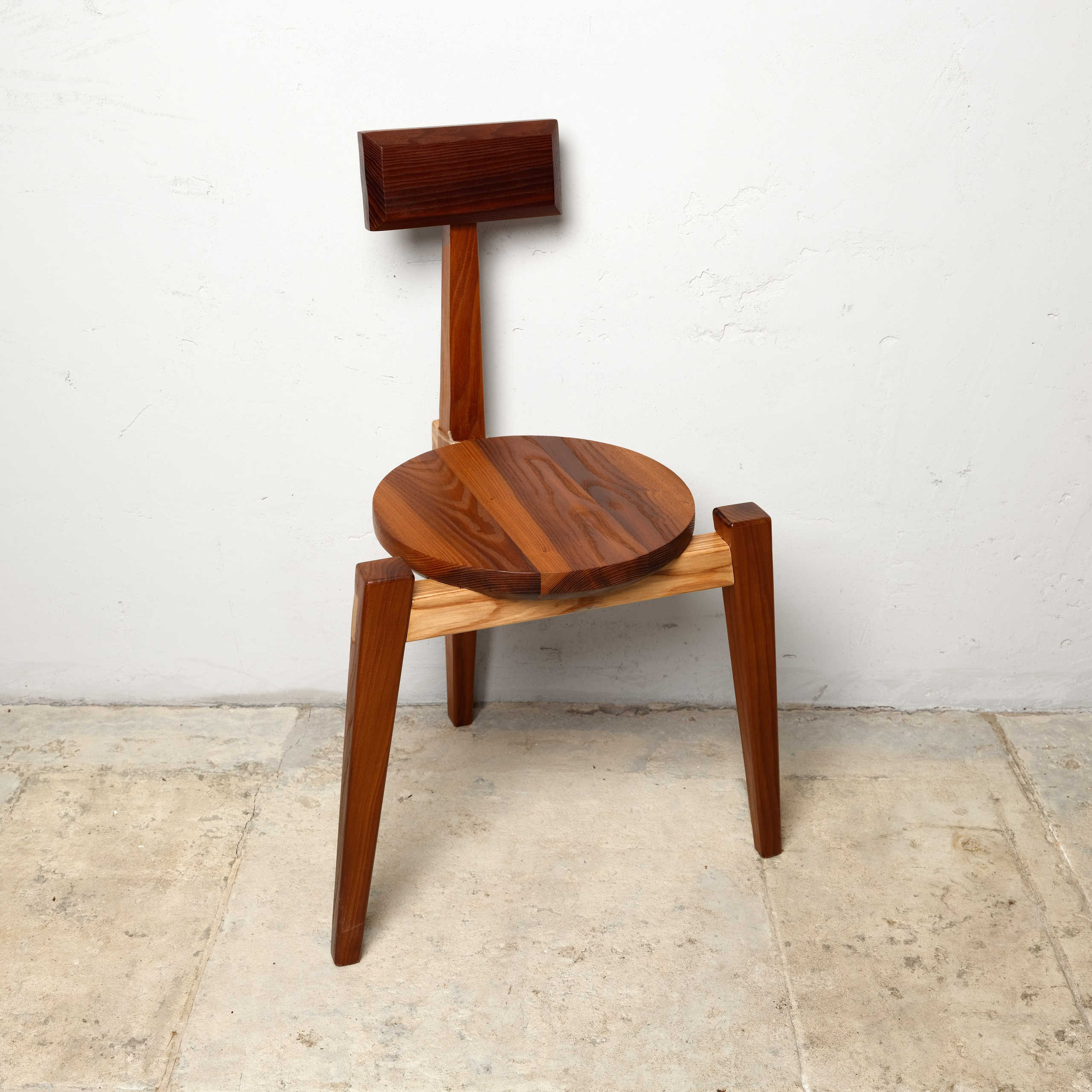 Стул Япония 42.000