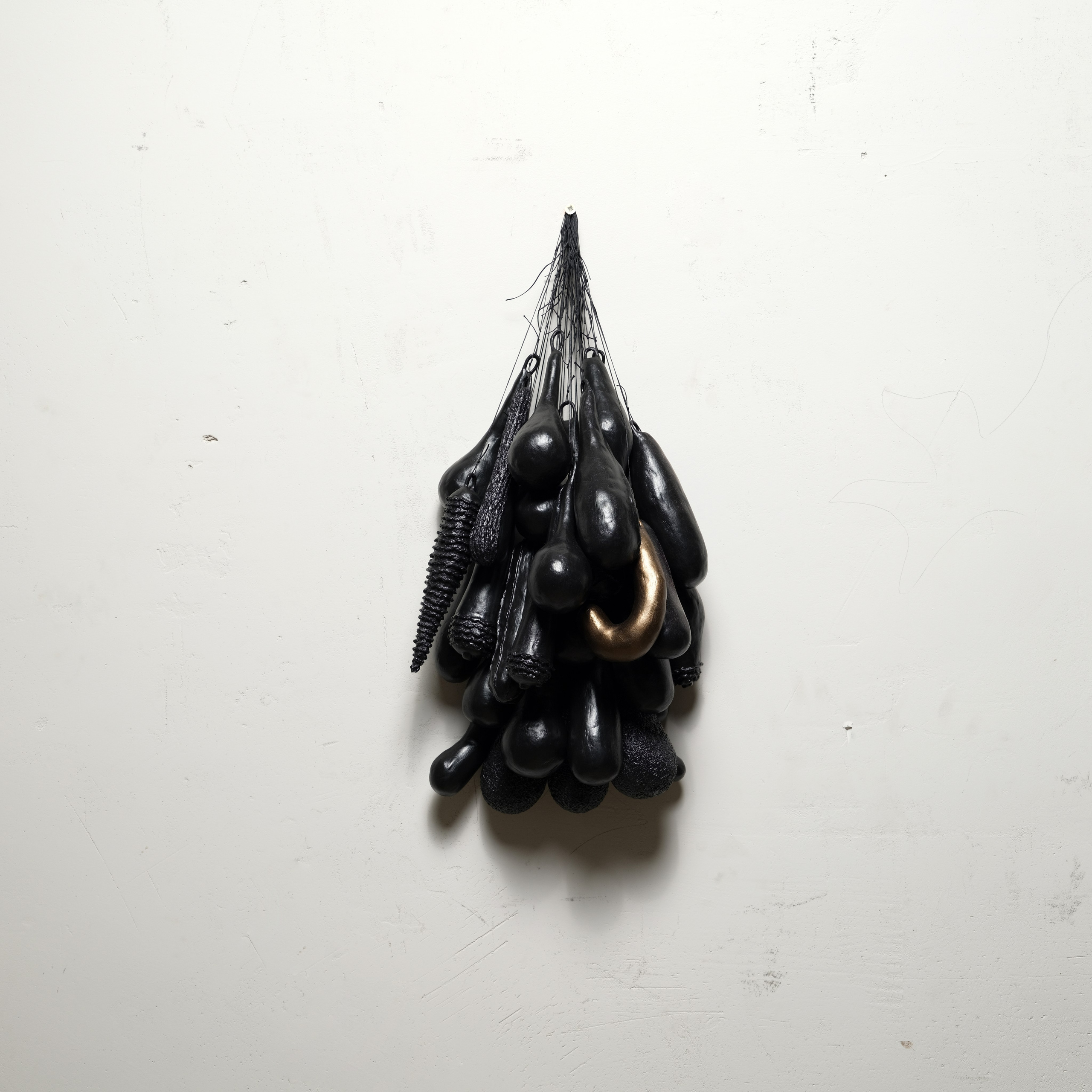 Набор кубанских овощей 27.000