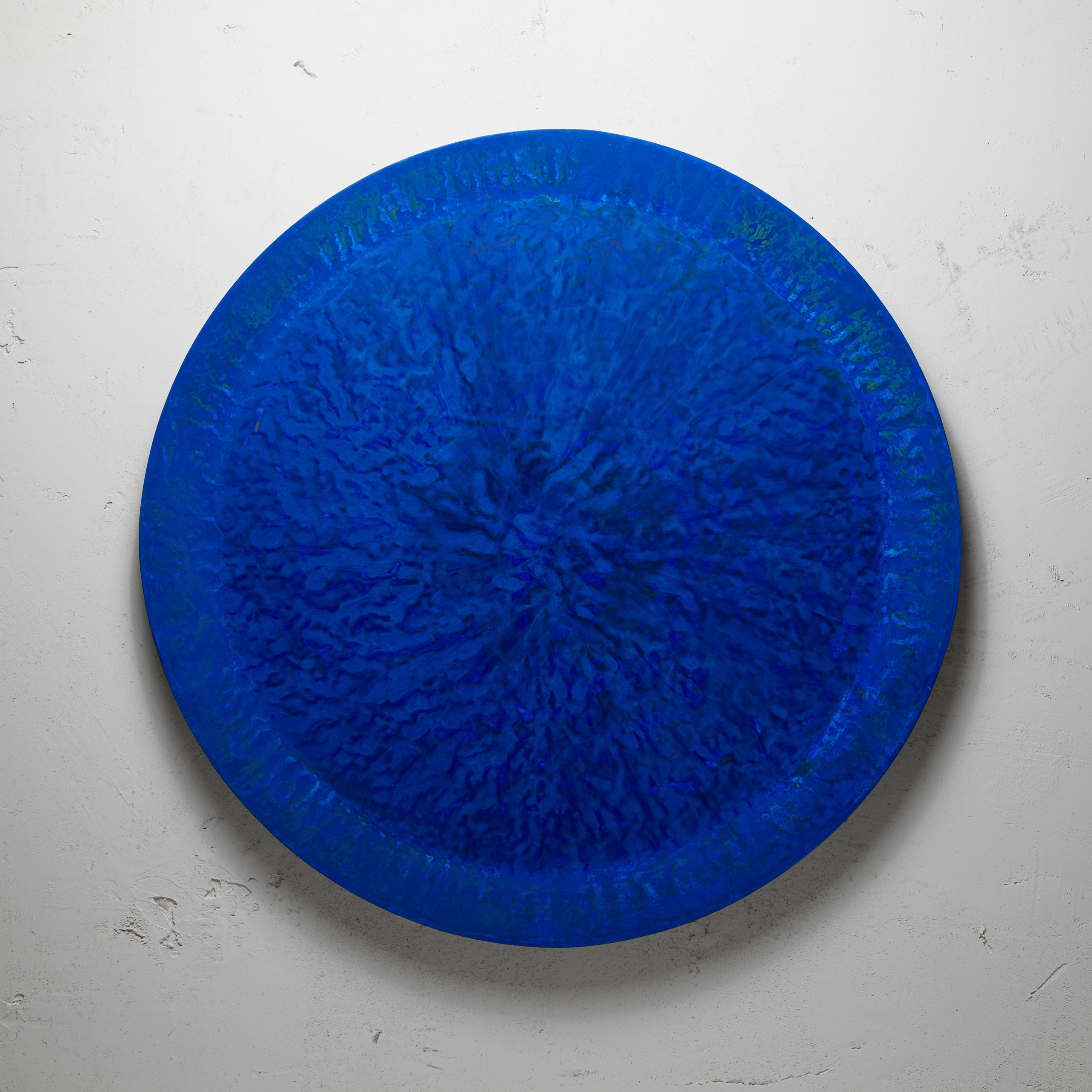 Панно Дыхание океана 70.000