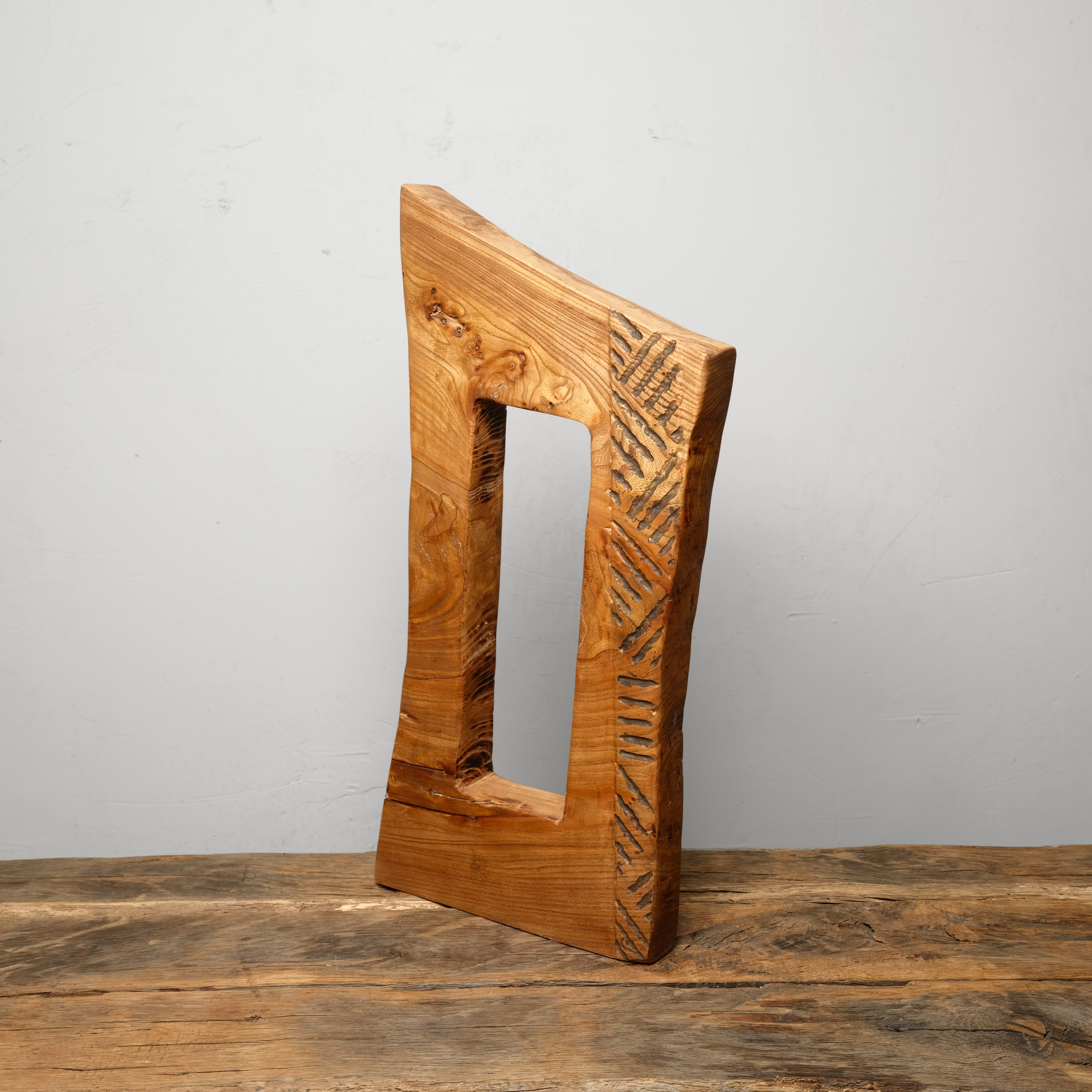 Арт-объект тип (1) 28.000