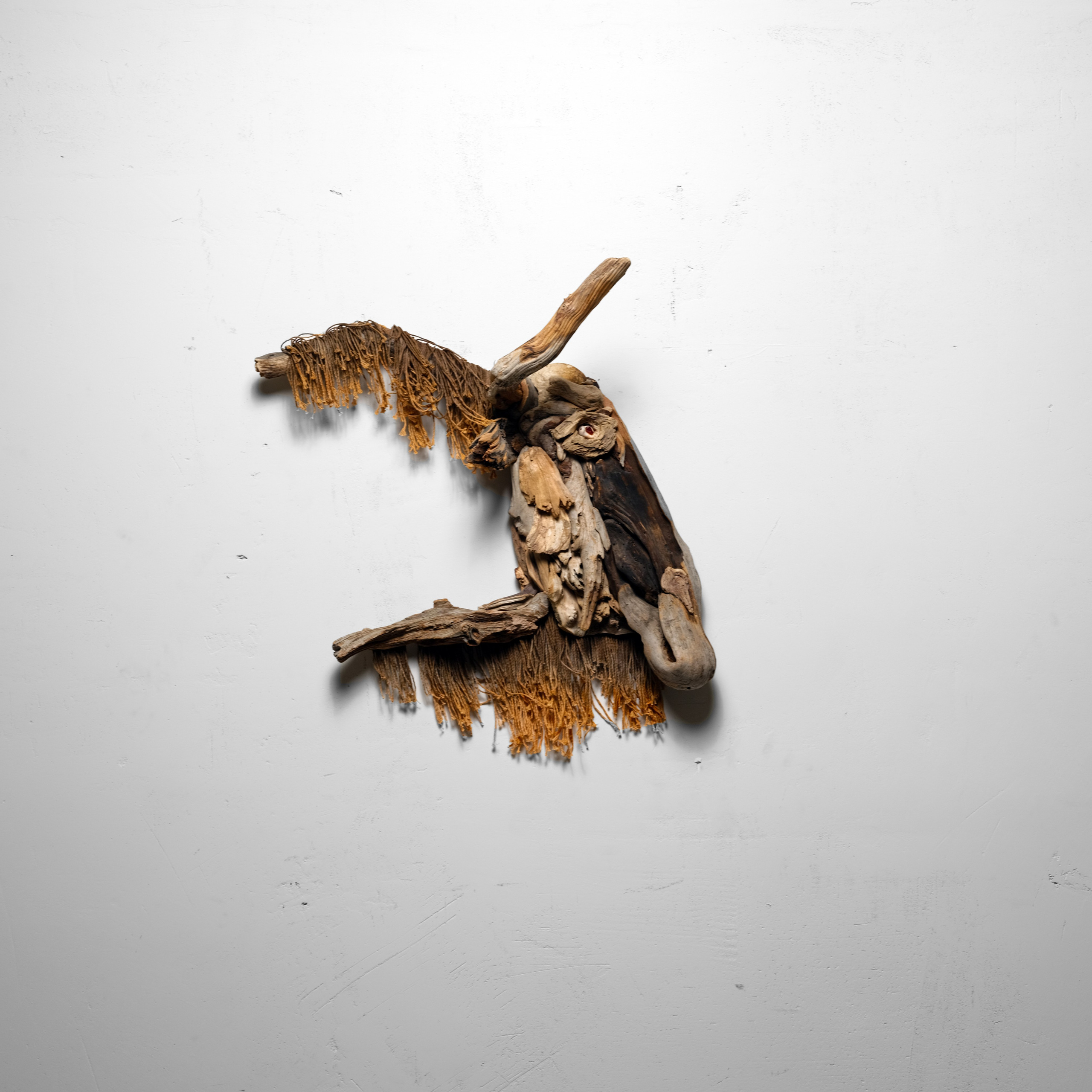 Антилопа Гну 27.000