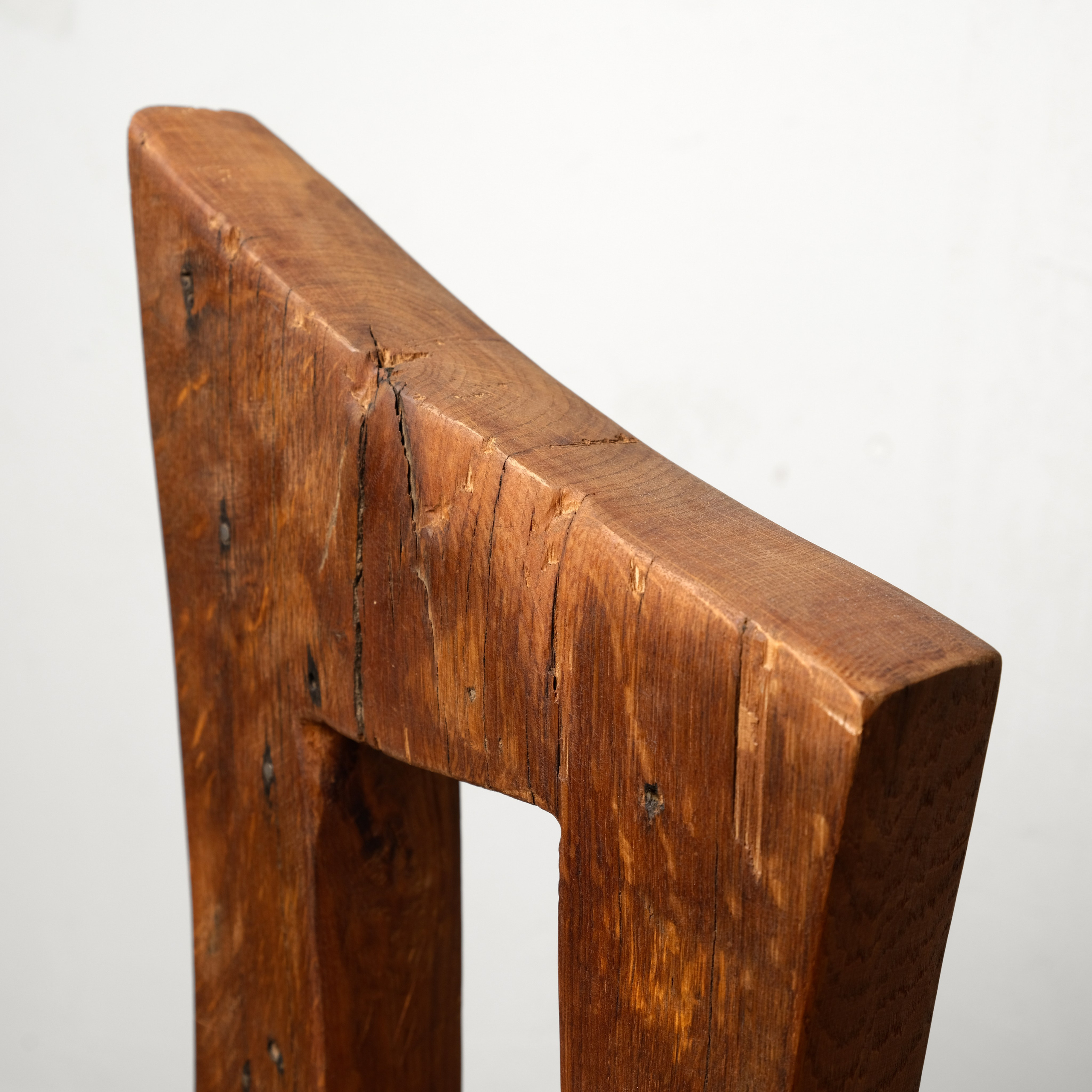 Арт-объект тип (3) 26.000