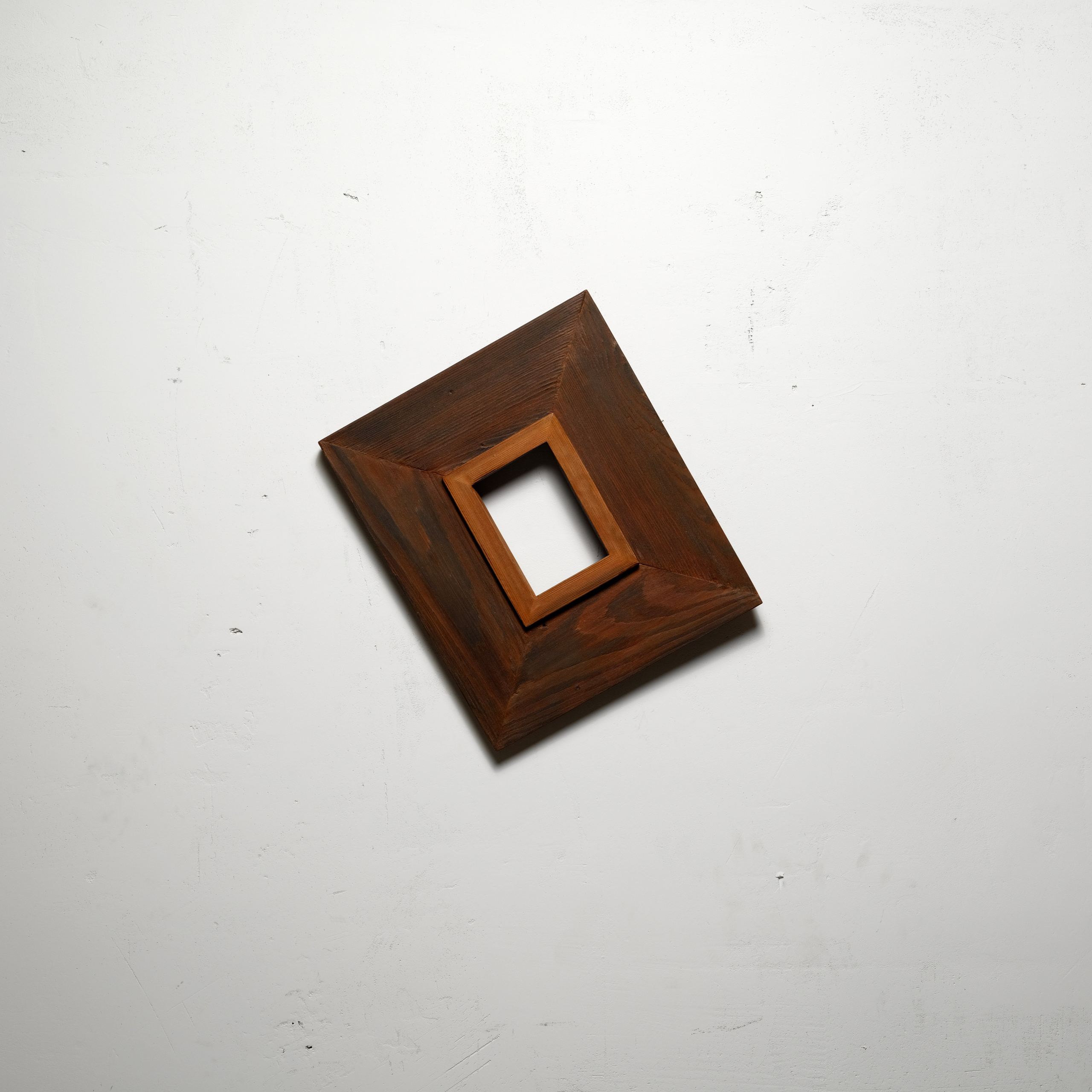 Рама для фото 8.000