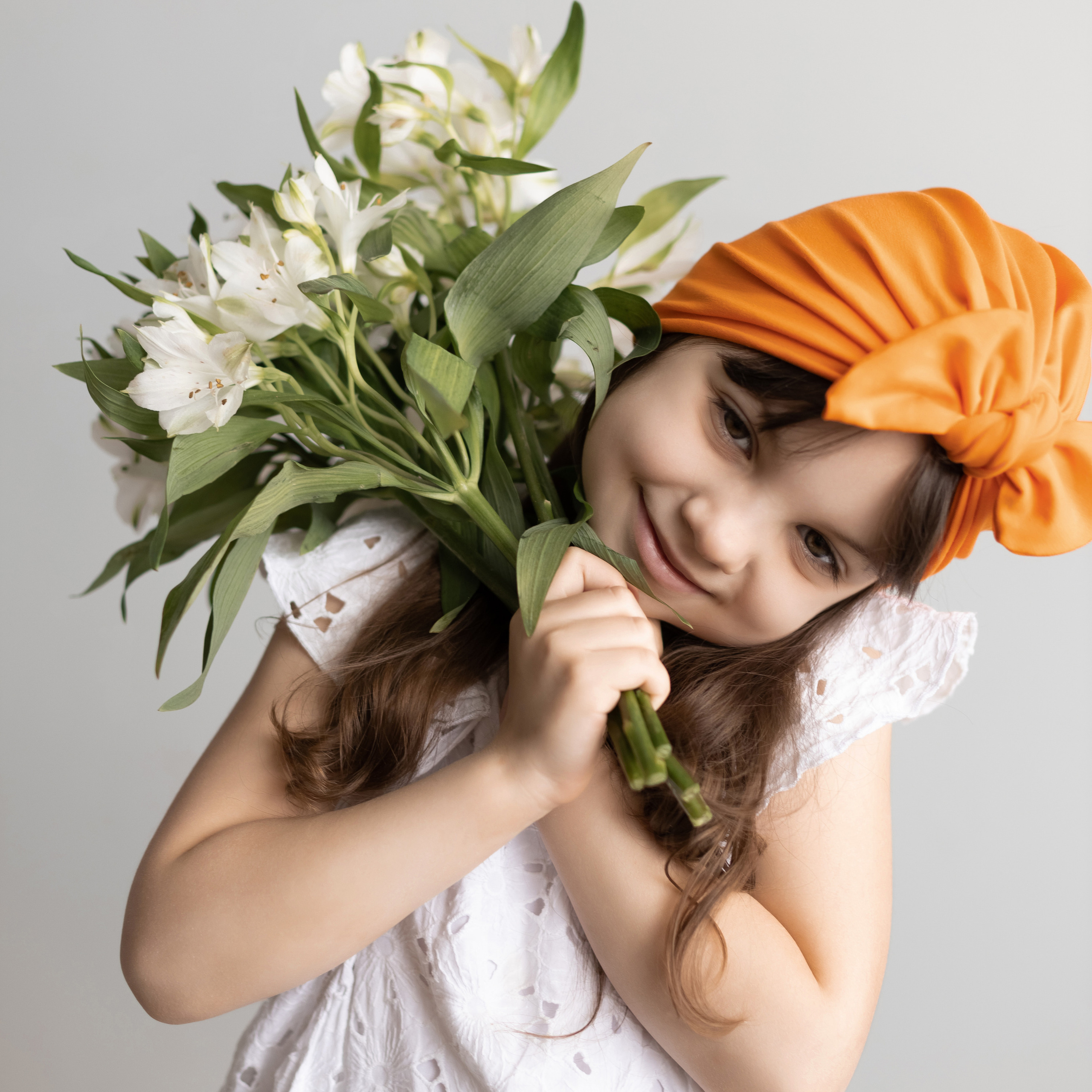 Отзывы. Фотограф Карина Дмитриева