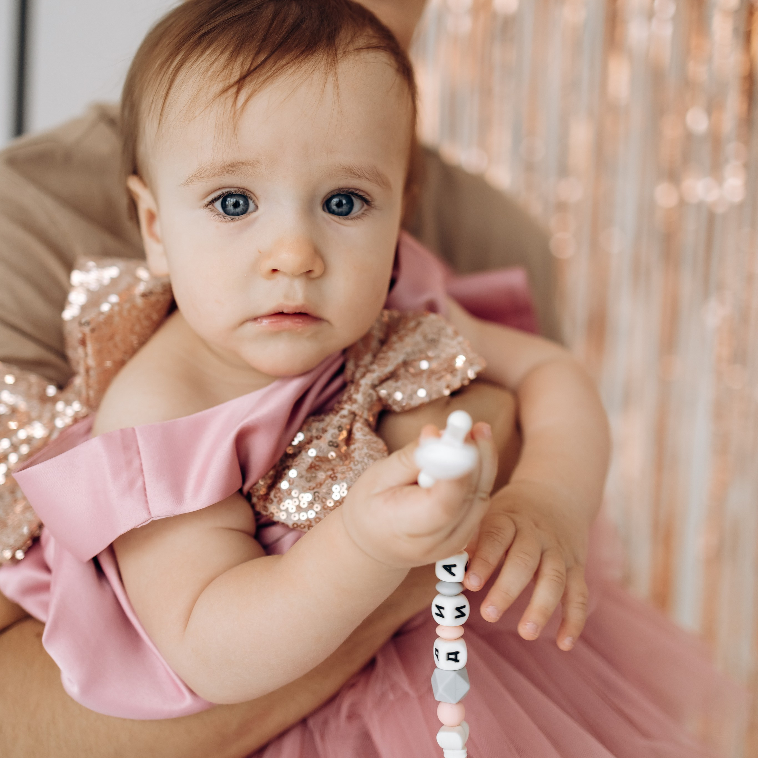 Отзывы. Фотограф Карина Дмитриева