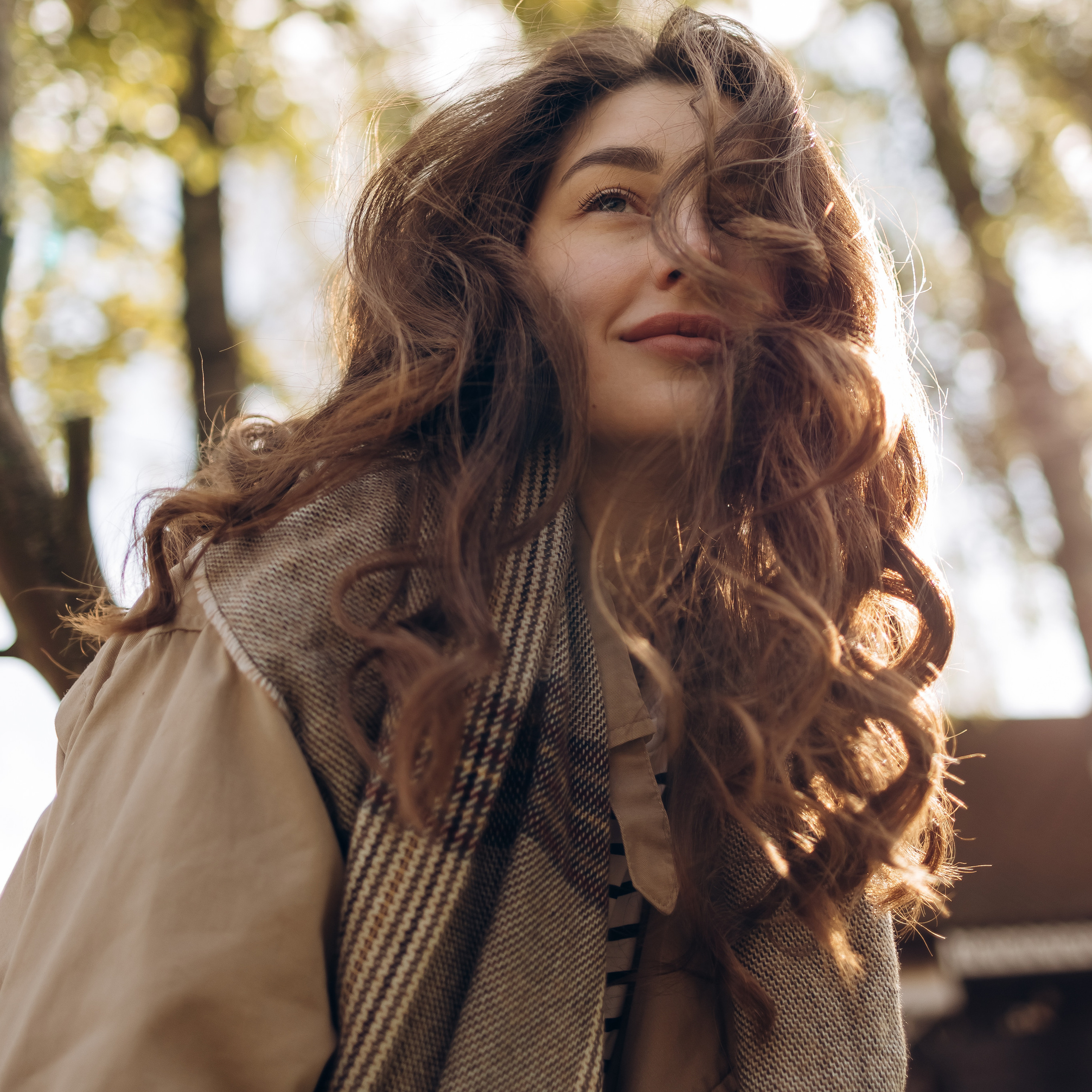 Отзывы. Фотограф Карина Дмитриева