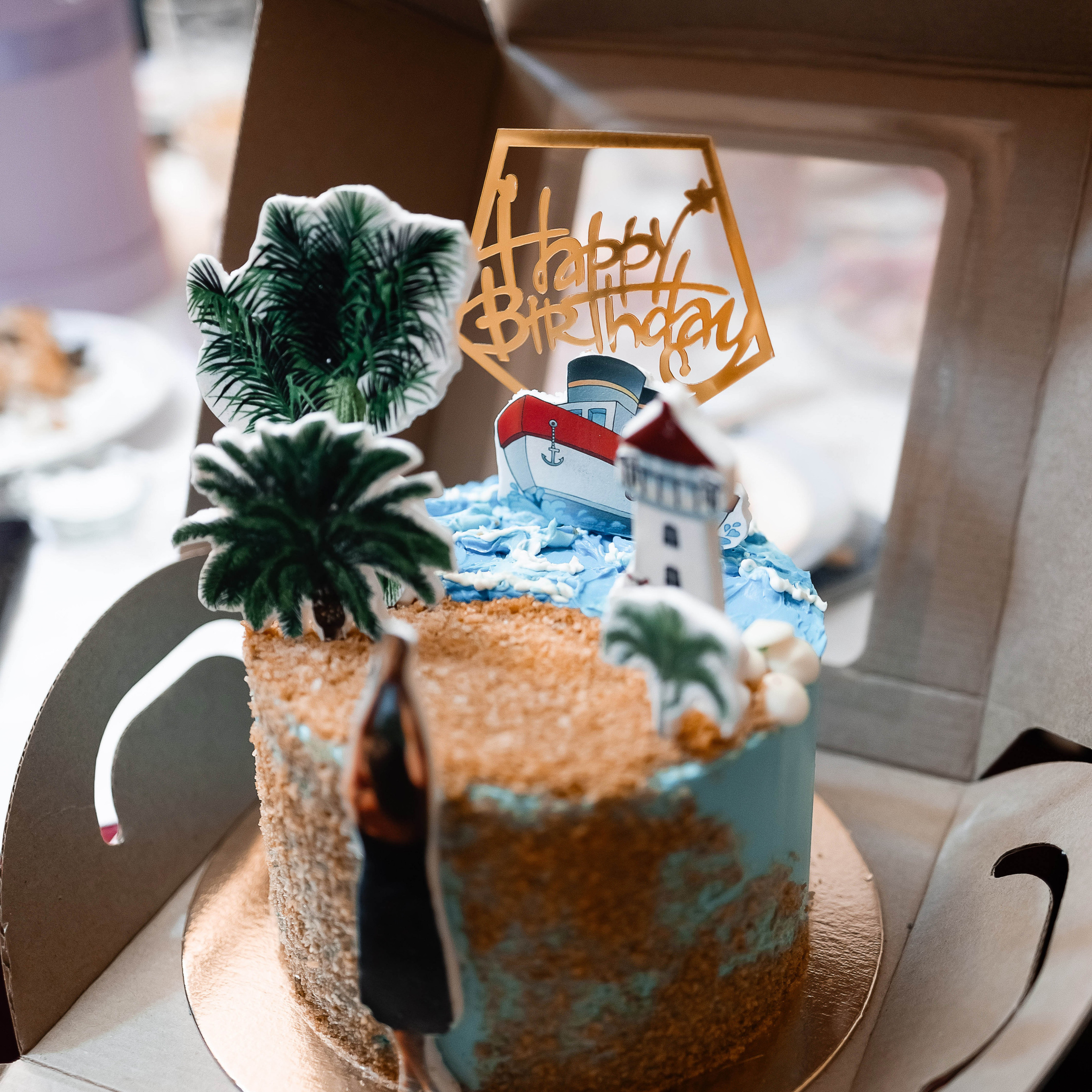 Отзывы. Фотограф Карина Дмитриева