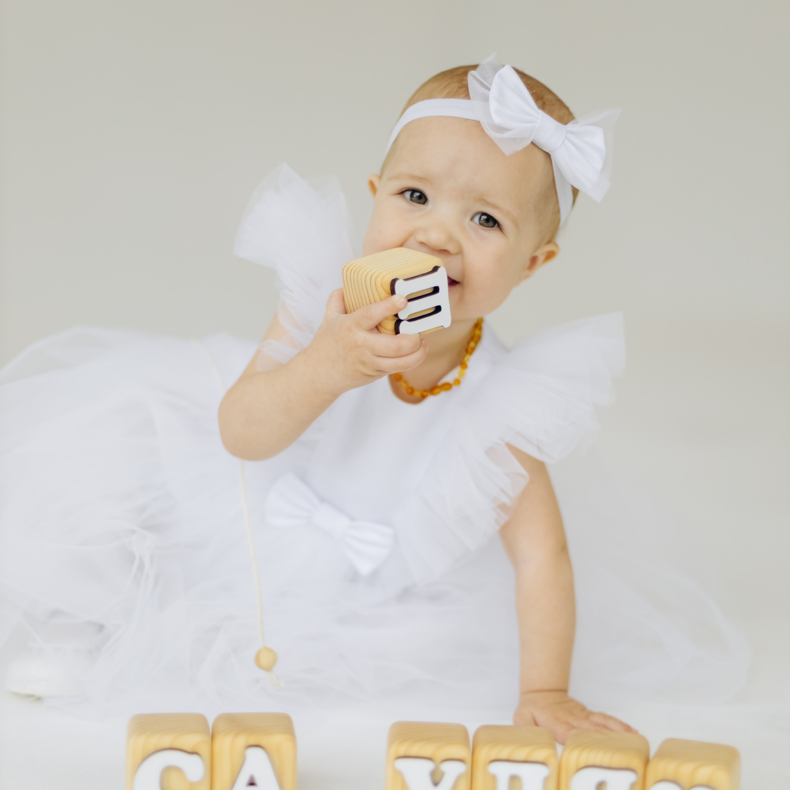 Отзывы. Фотограф Карина Дмитриева