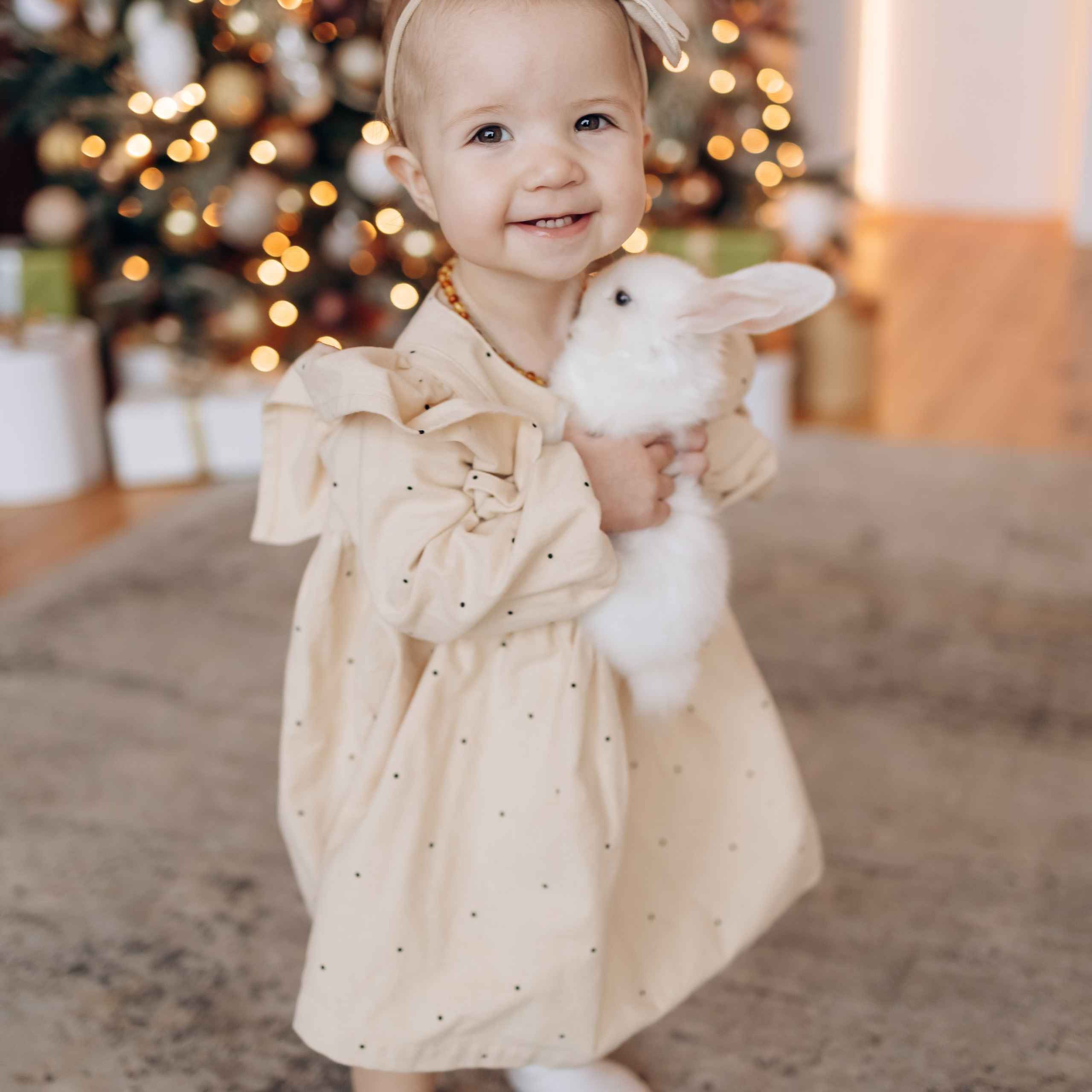 Отзывы. Фотограф Карина Дмитриева