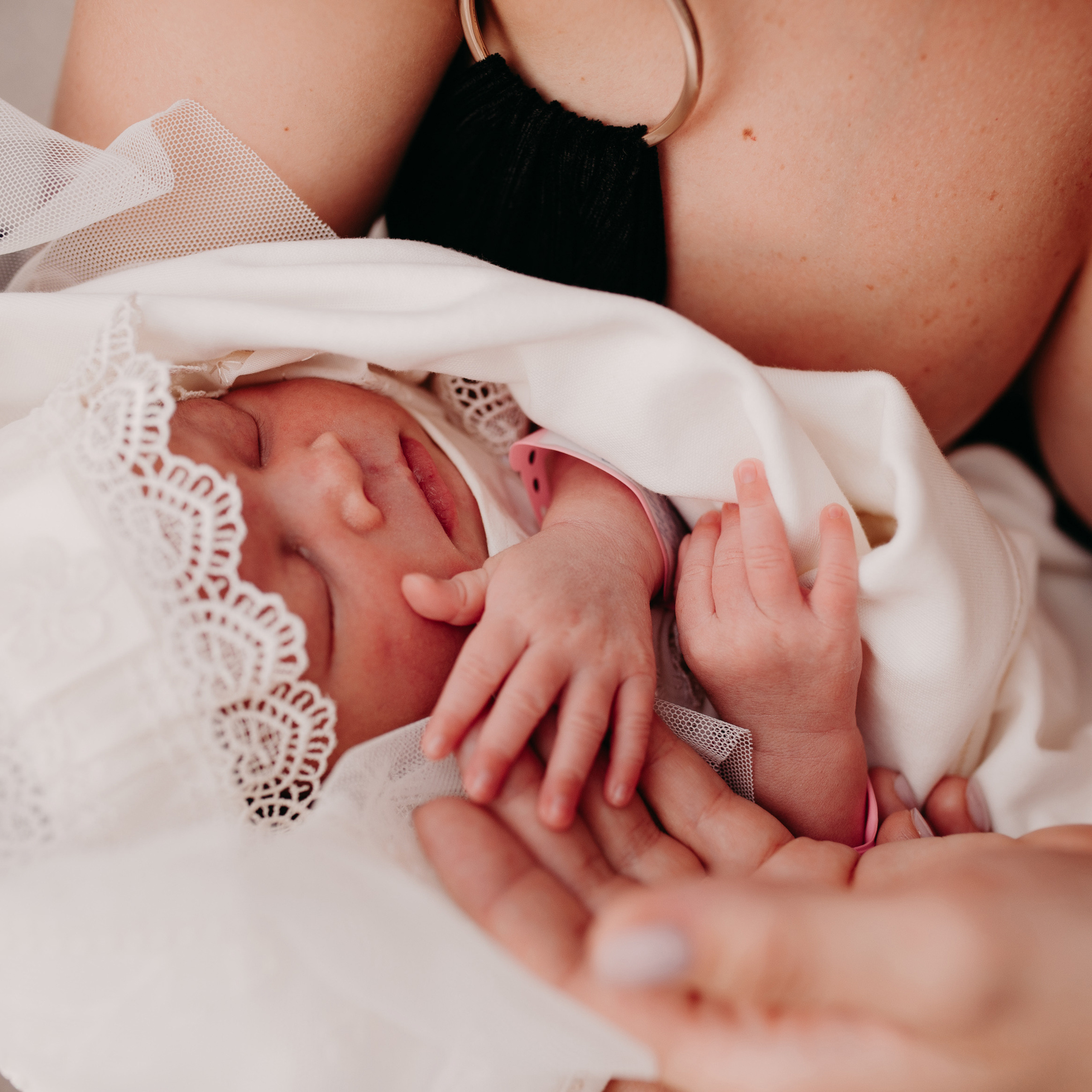 Comments. Свадебный и семейный фотограф в Москве Сергей Фролов