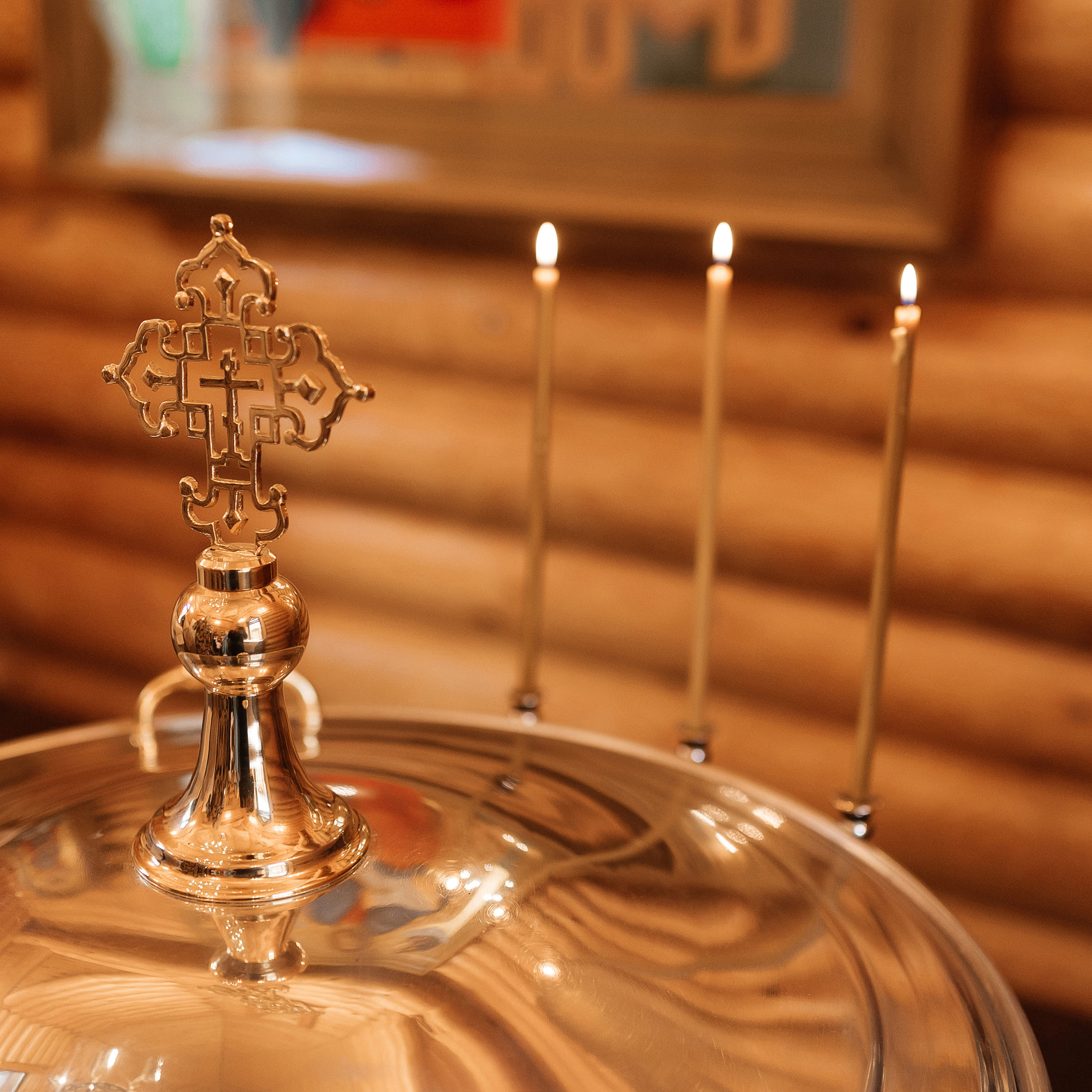 Comments. Свадебный и семейный фотограф в Москве Сергей Фролов