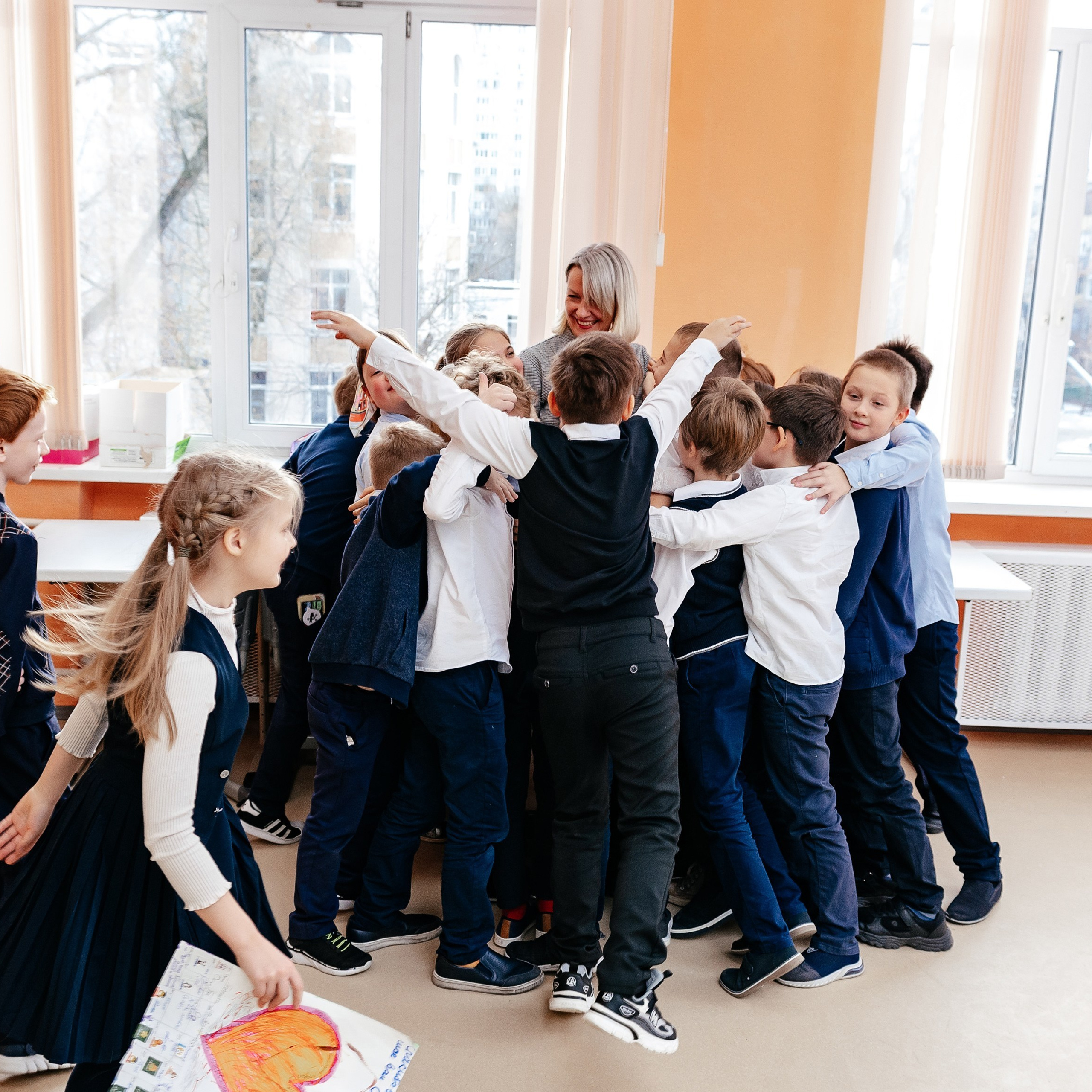 Comments. Свадебный и семейный фотограф в Москве Сергей Фролов