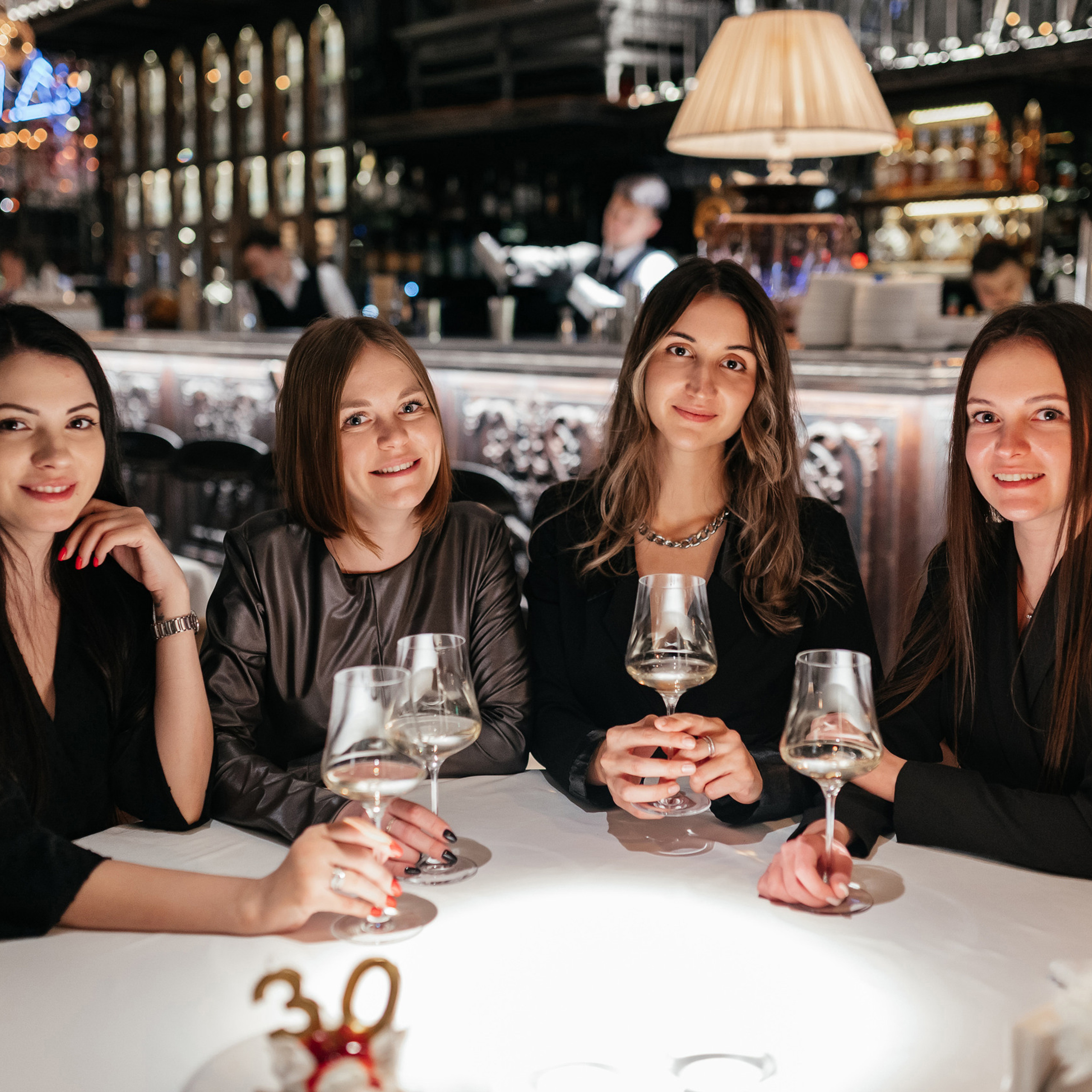 Comments. Свадебный и семейный фотограф в Москве Сергей Фролов