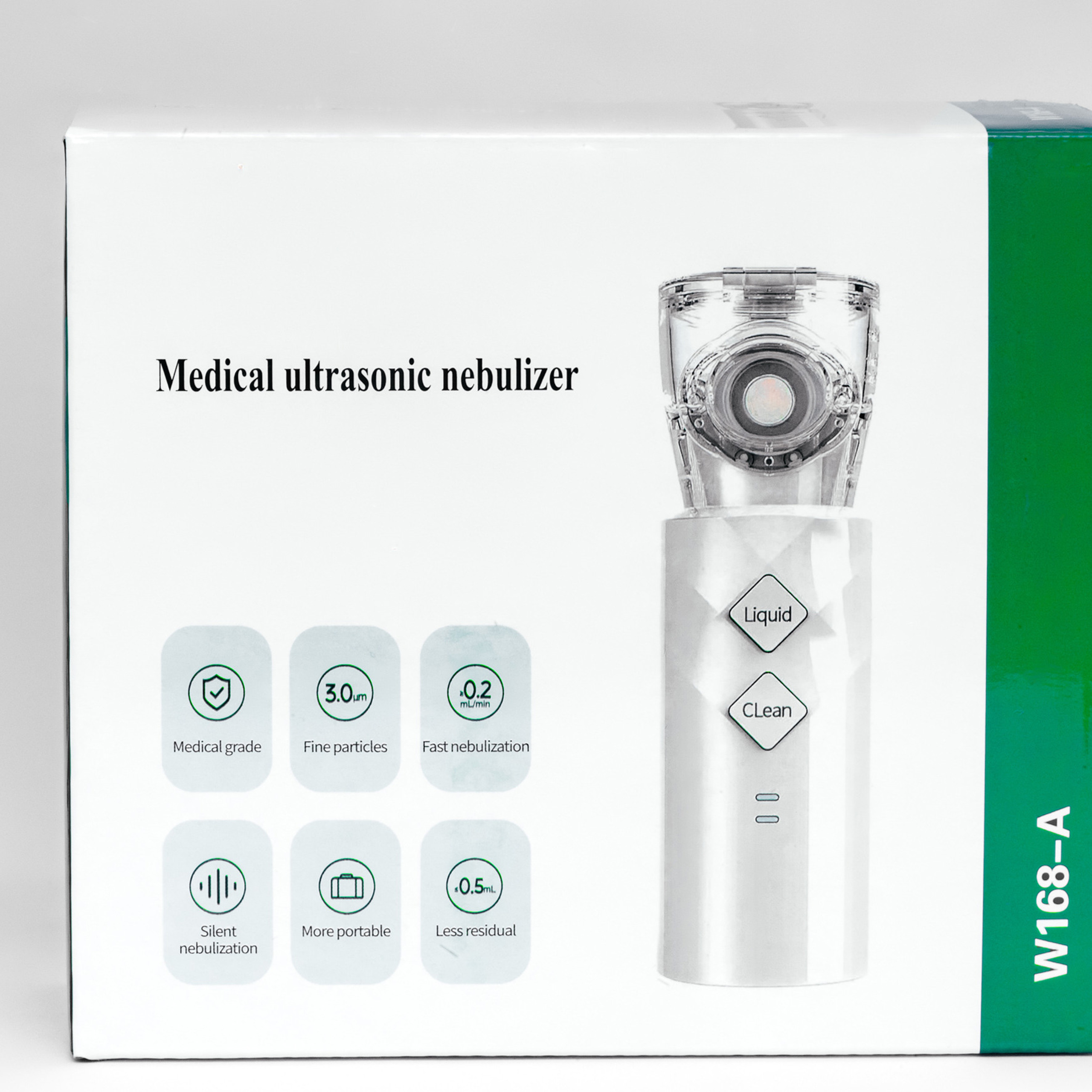 Comments. Свадебный и семейный фотограф в Москве Сергей Фролов