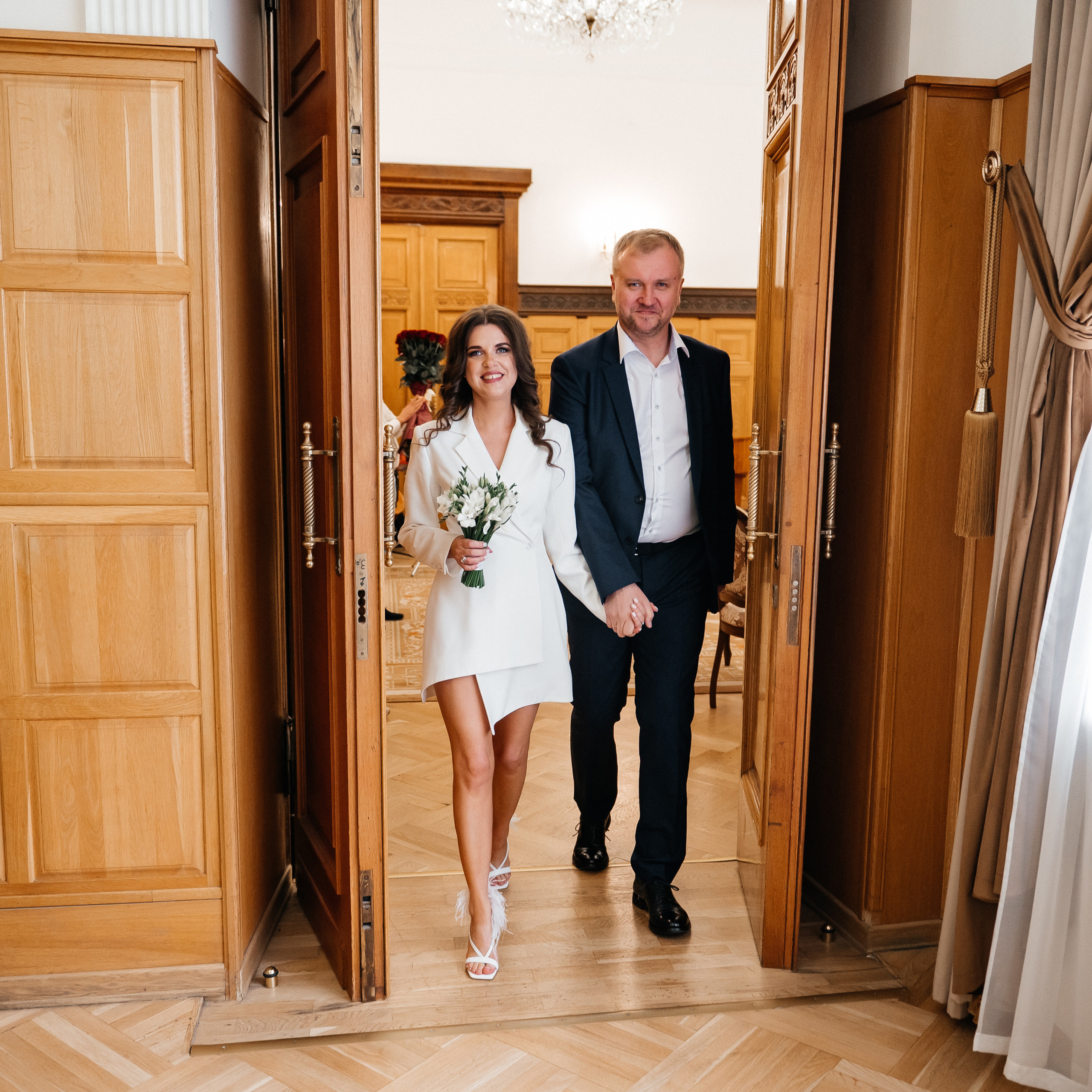 Comments. Свадебный и семейный фотограф в Москве Сергей Фролов