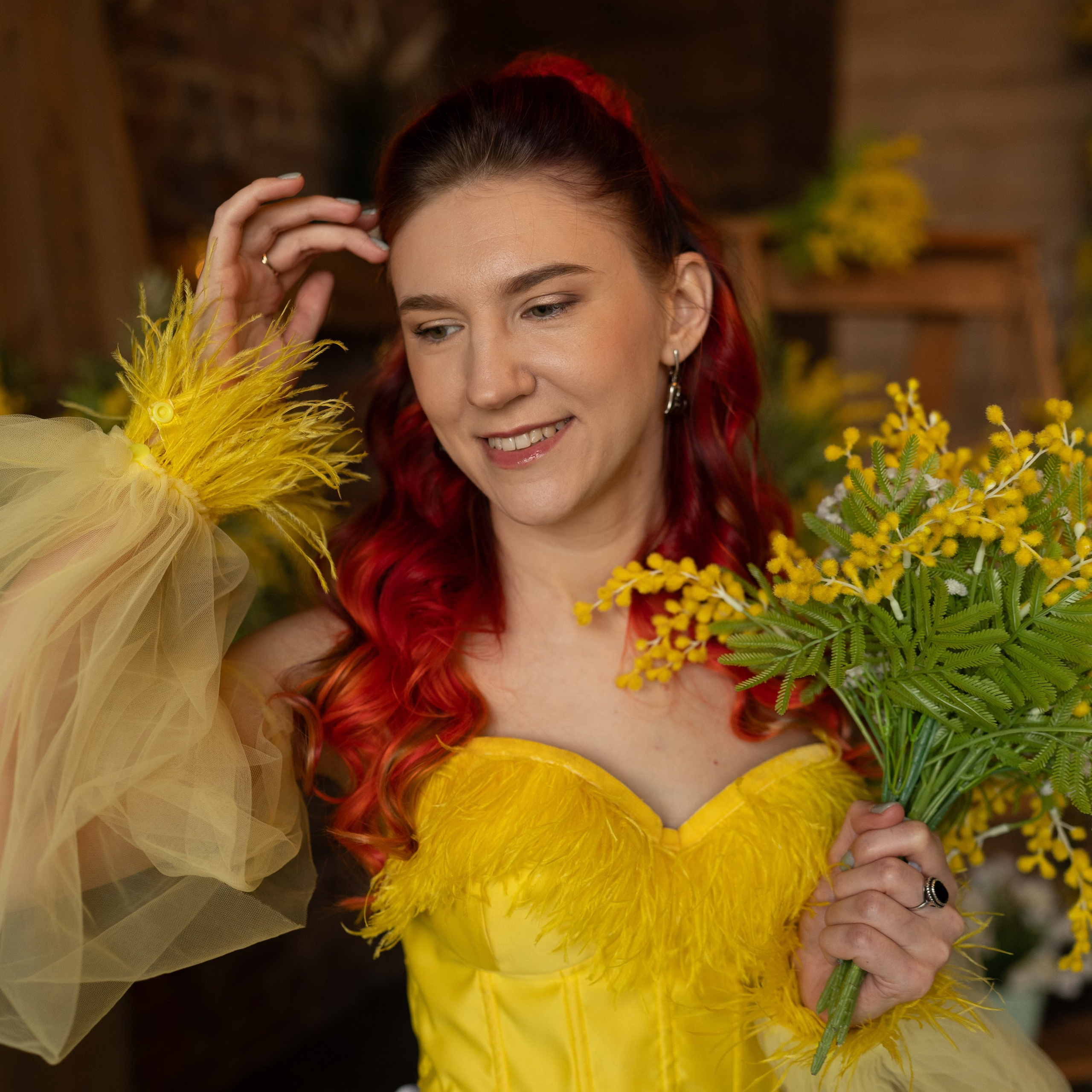 Отзывы. Фотограф в Санкт-Петербурге Кудрина Альбина