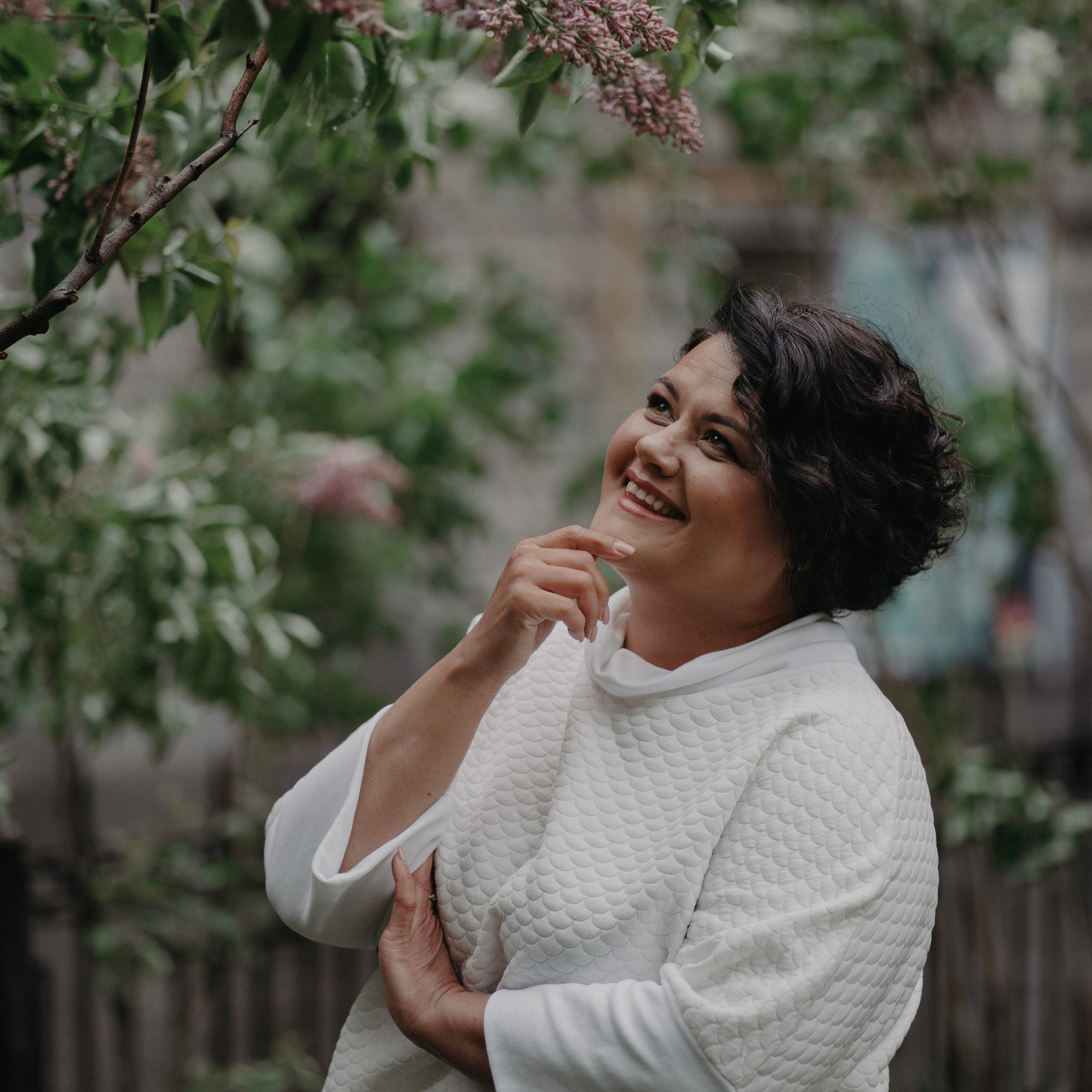 Отзывы. Фотограф в Санкт-Петербурге Кудрина Альбина