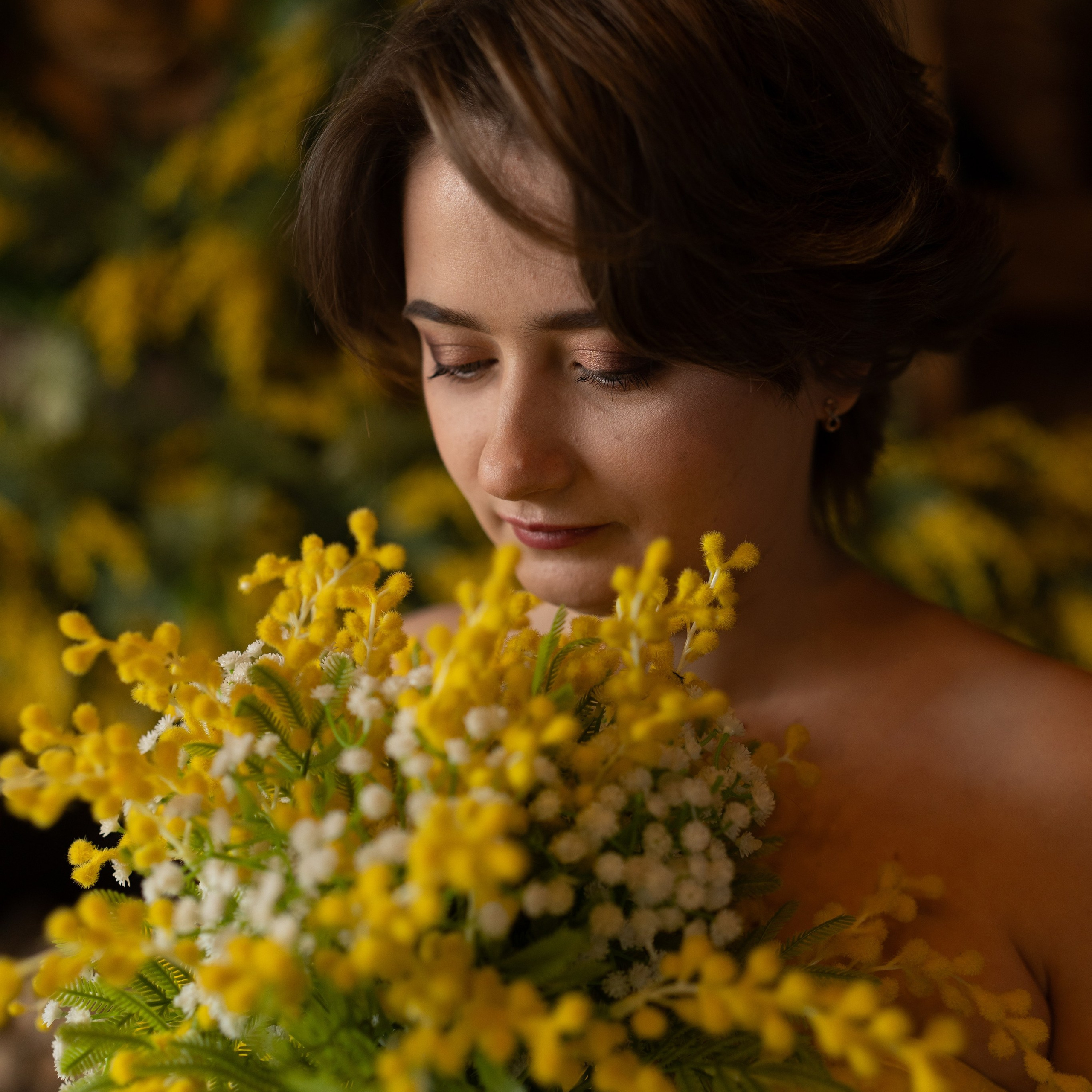 Отзывы. Фотограф в Санкт-Петербурге Кудрина Альбина