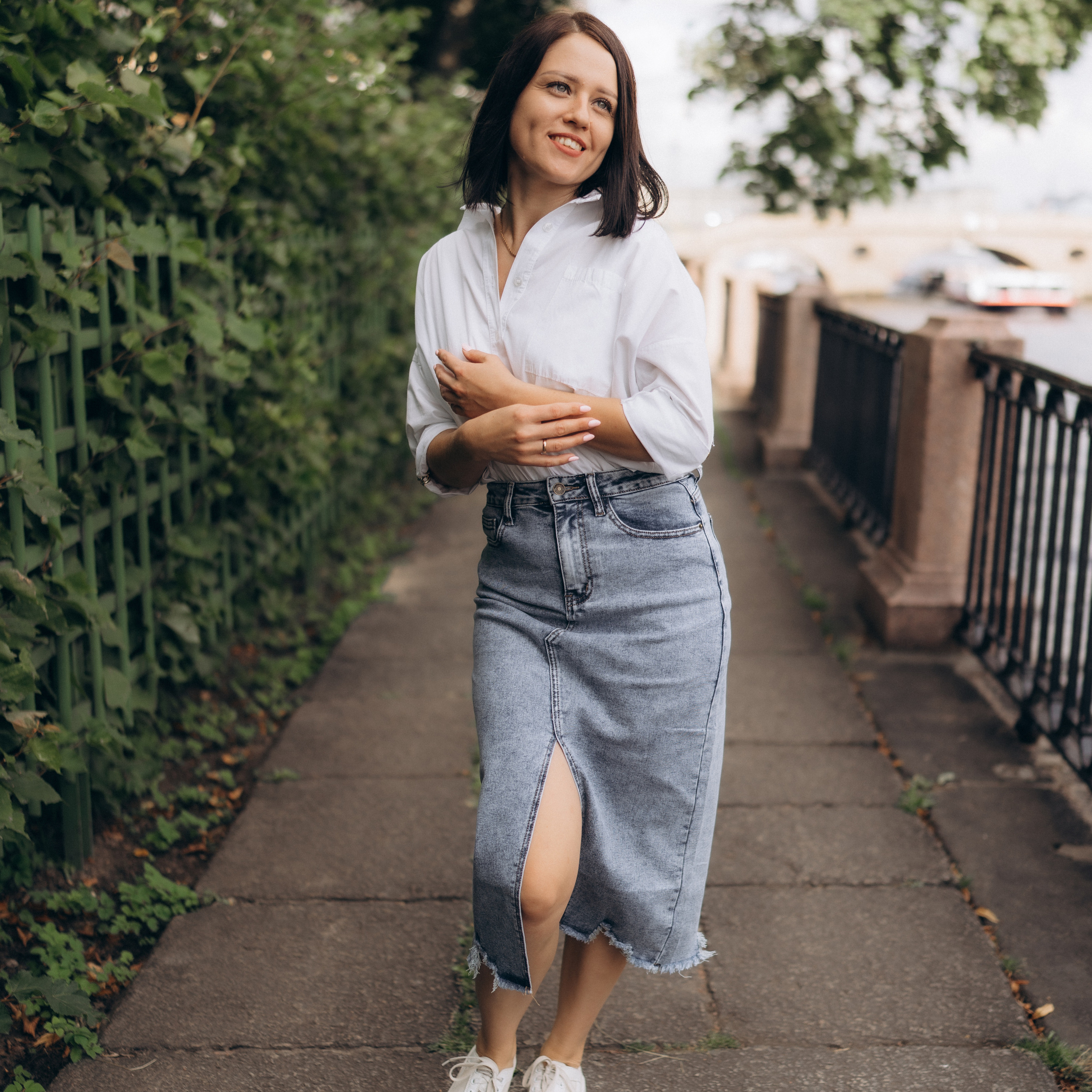 Отзывы. Фотограф в Санкт-Петербурге Кудрина Альбина