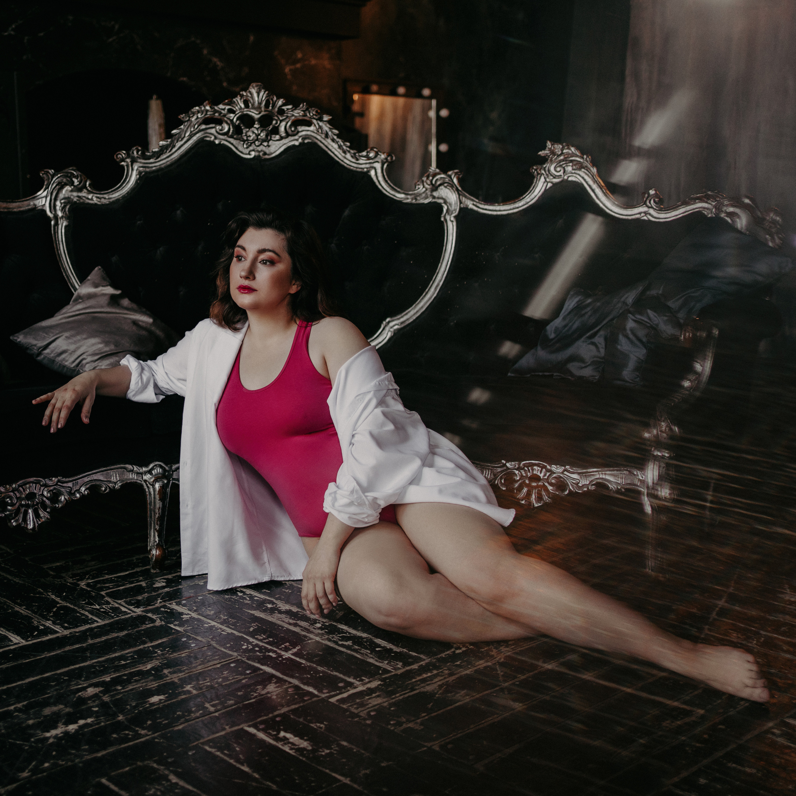 Отзывы. Фотограф в Санкт-Петербурге Кудрина Альбина