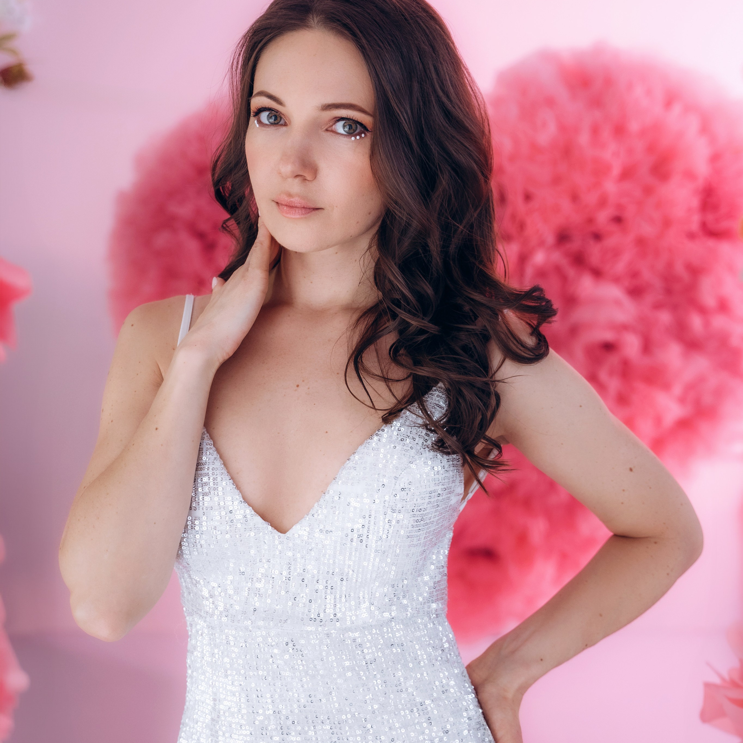 Отзывы. Фотограф в Санкт-Петербурге Кудрина Альбина