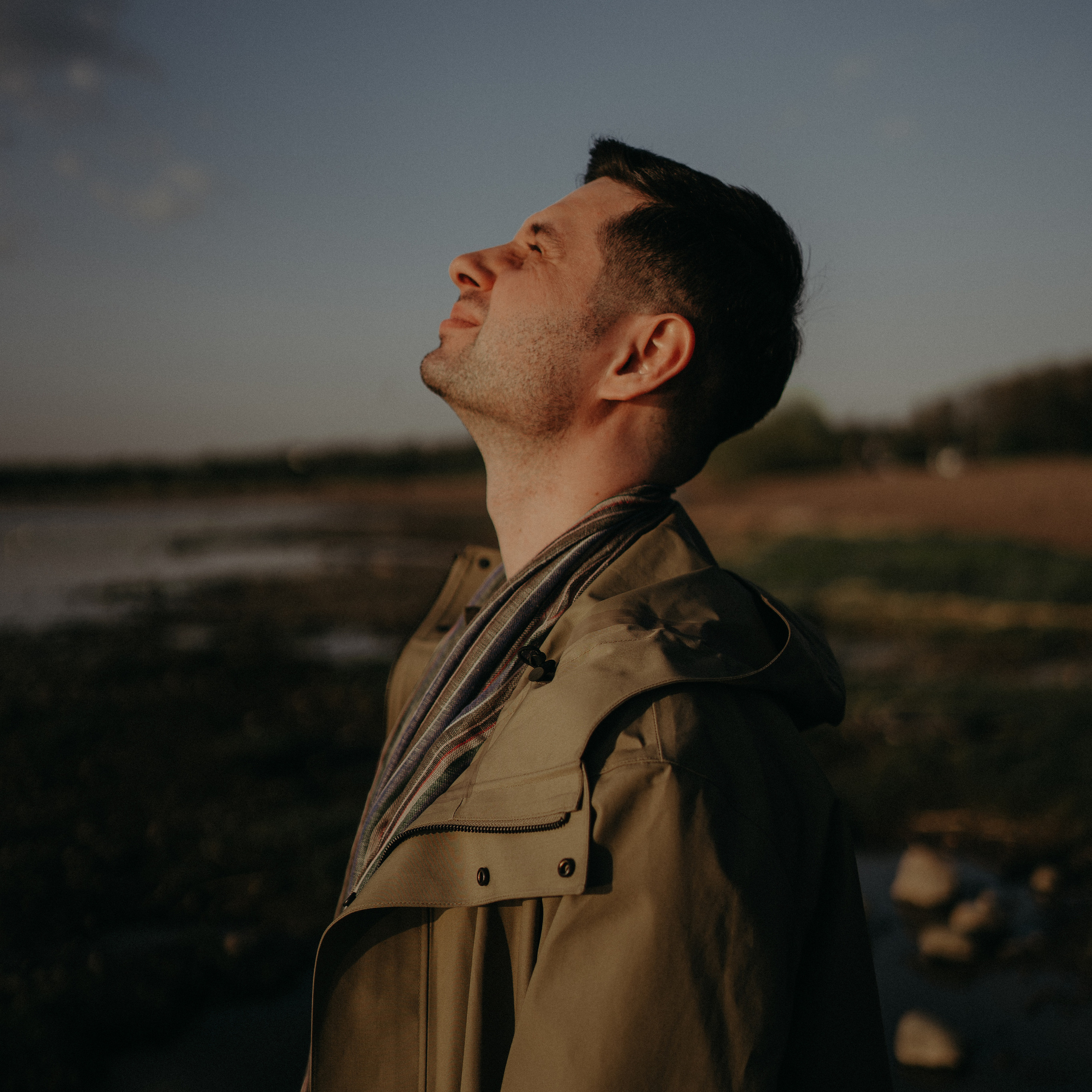 Отзывы. Фотограф в Санкт-Петербурге Кудрина Альбина