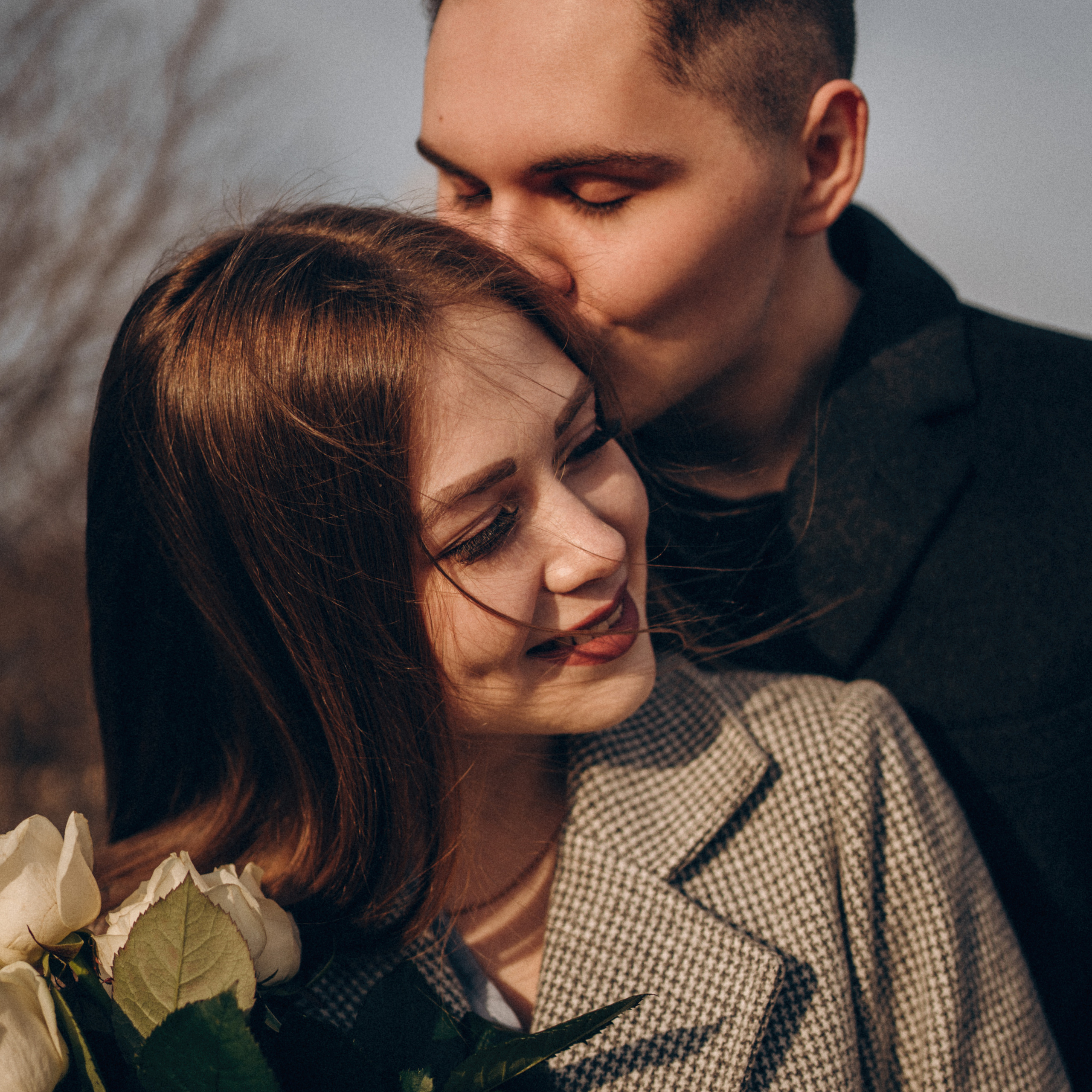 Отзывы. Фотограф в Санкт-Петербурге Кудрина Альбина