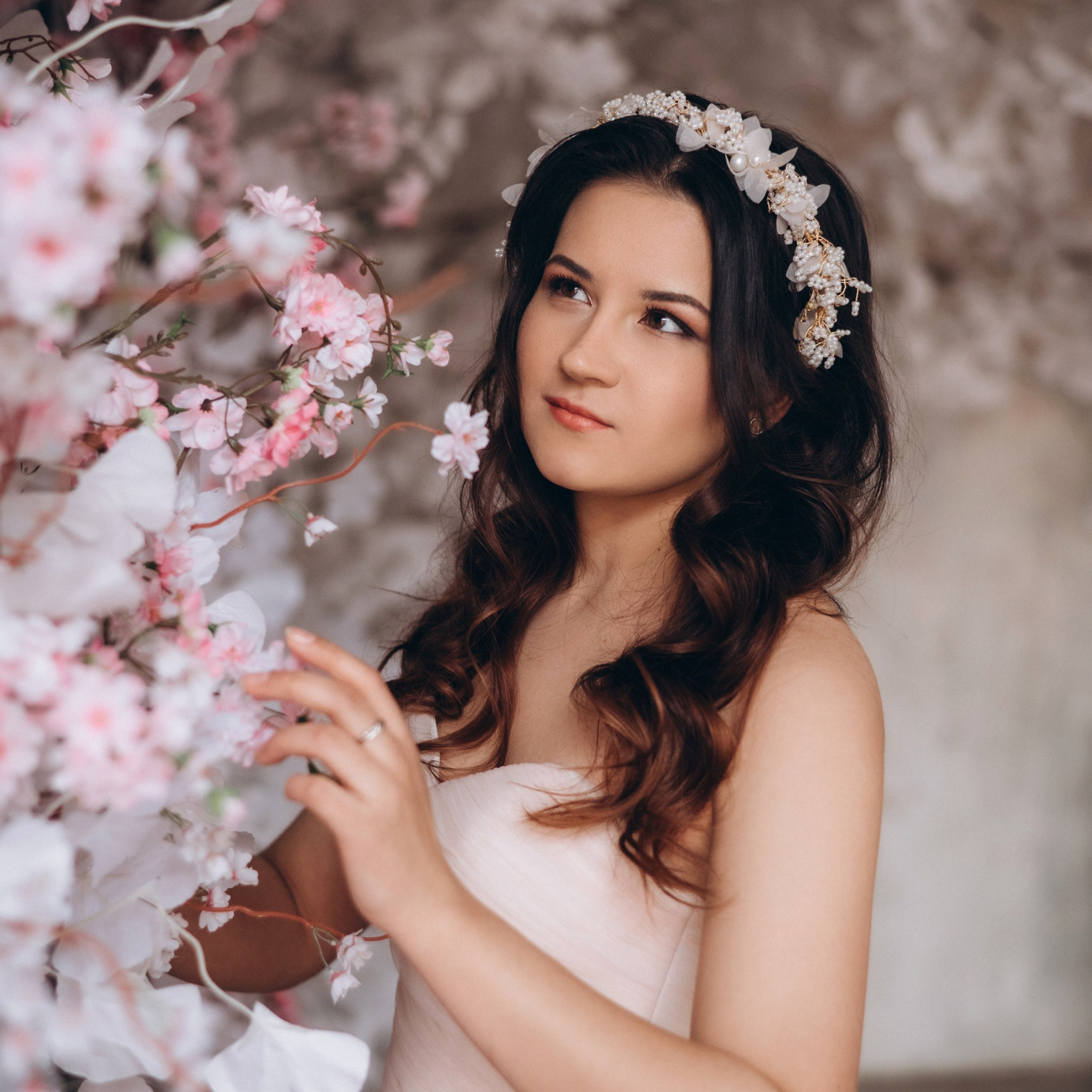 Отзывы. Фотограф в Санкт-Петербурге Кудрина Альбина