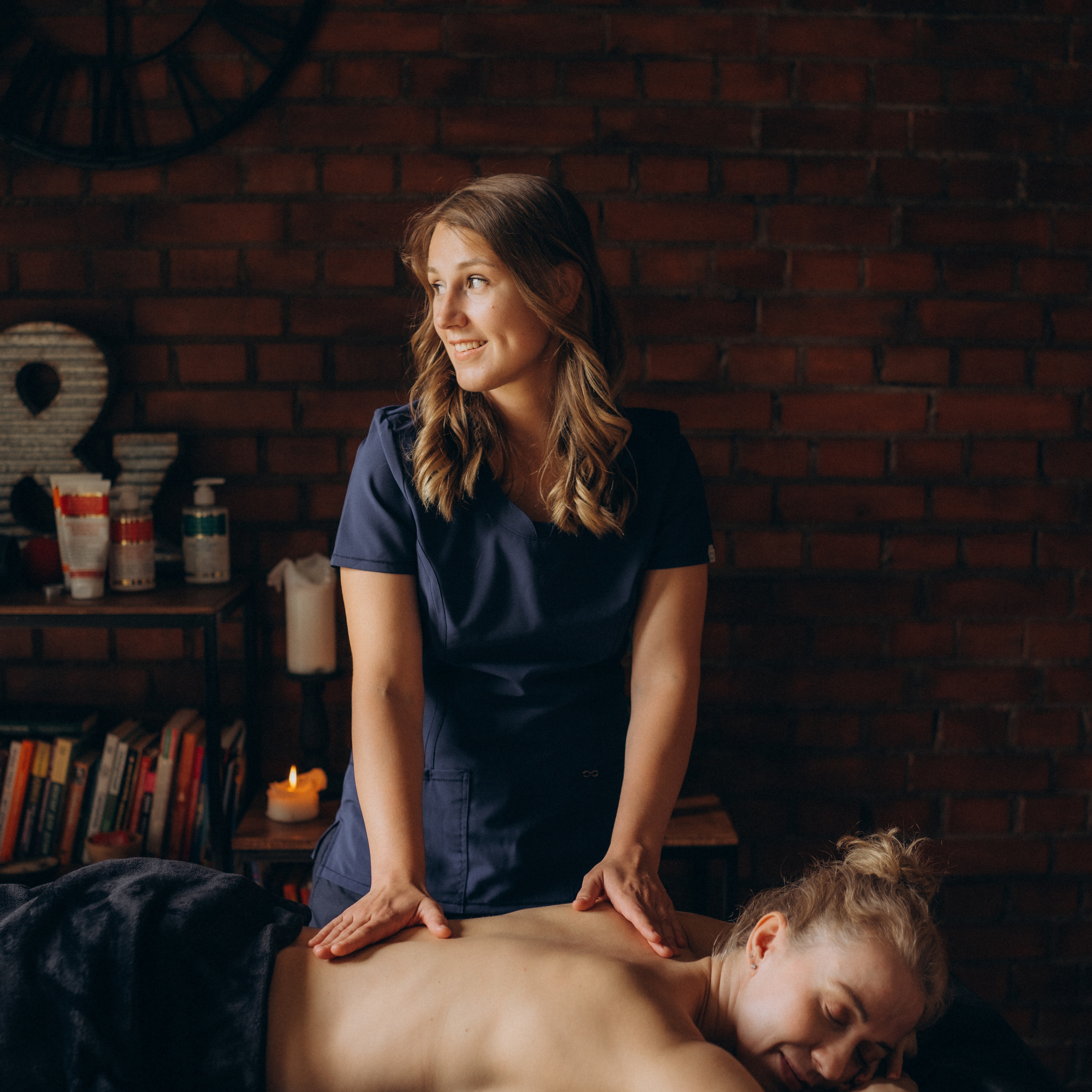 Отзывы. Фотограф в Санкт-Петербурге Кудрина Альбина