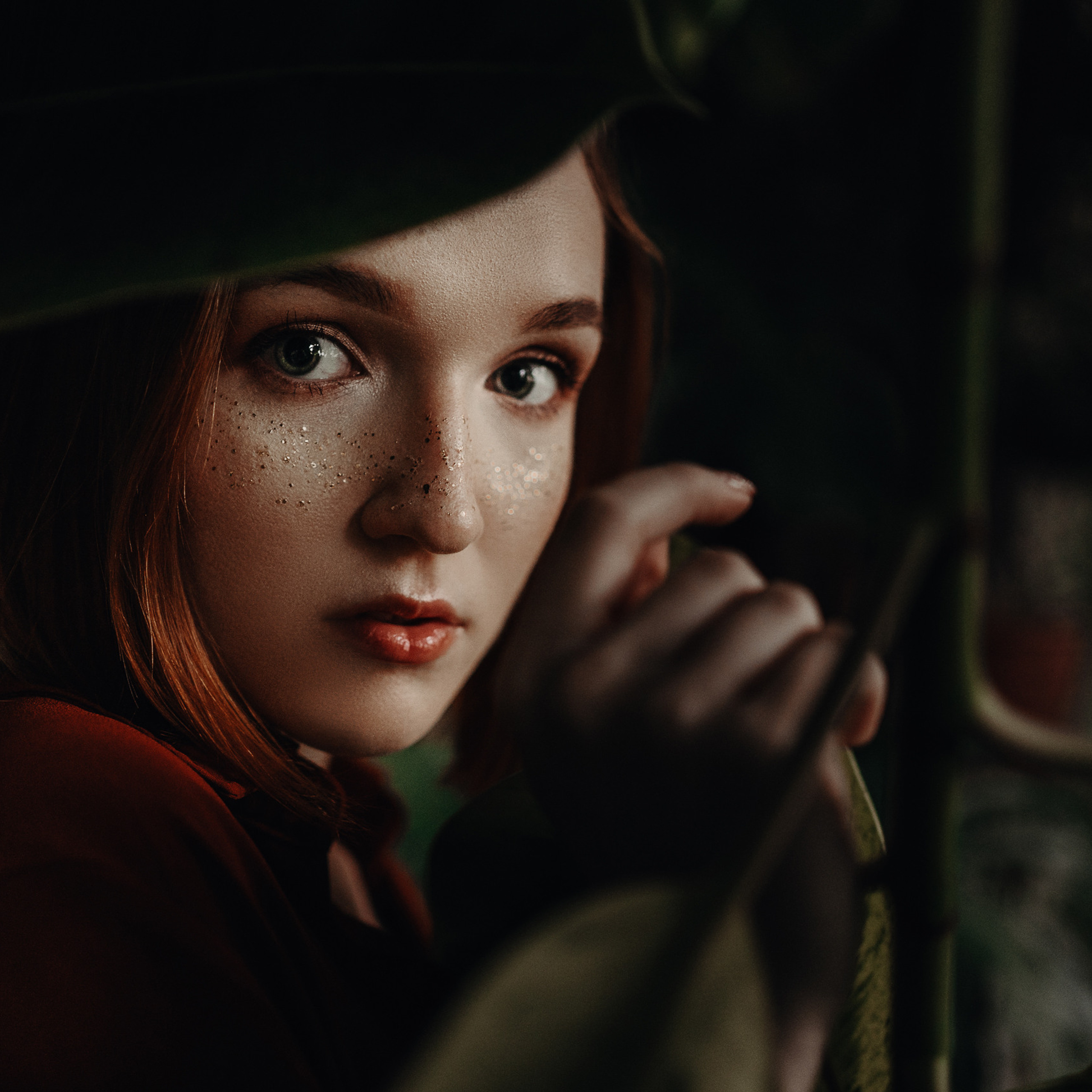 Отзывы. Фотограф в Санкт-Петербурге Кудрина Альбина